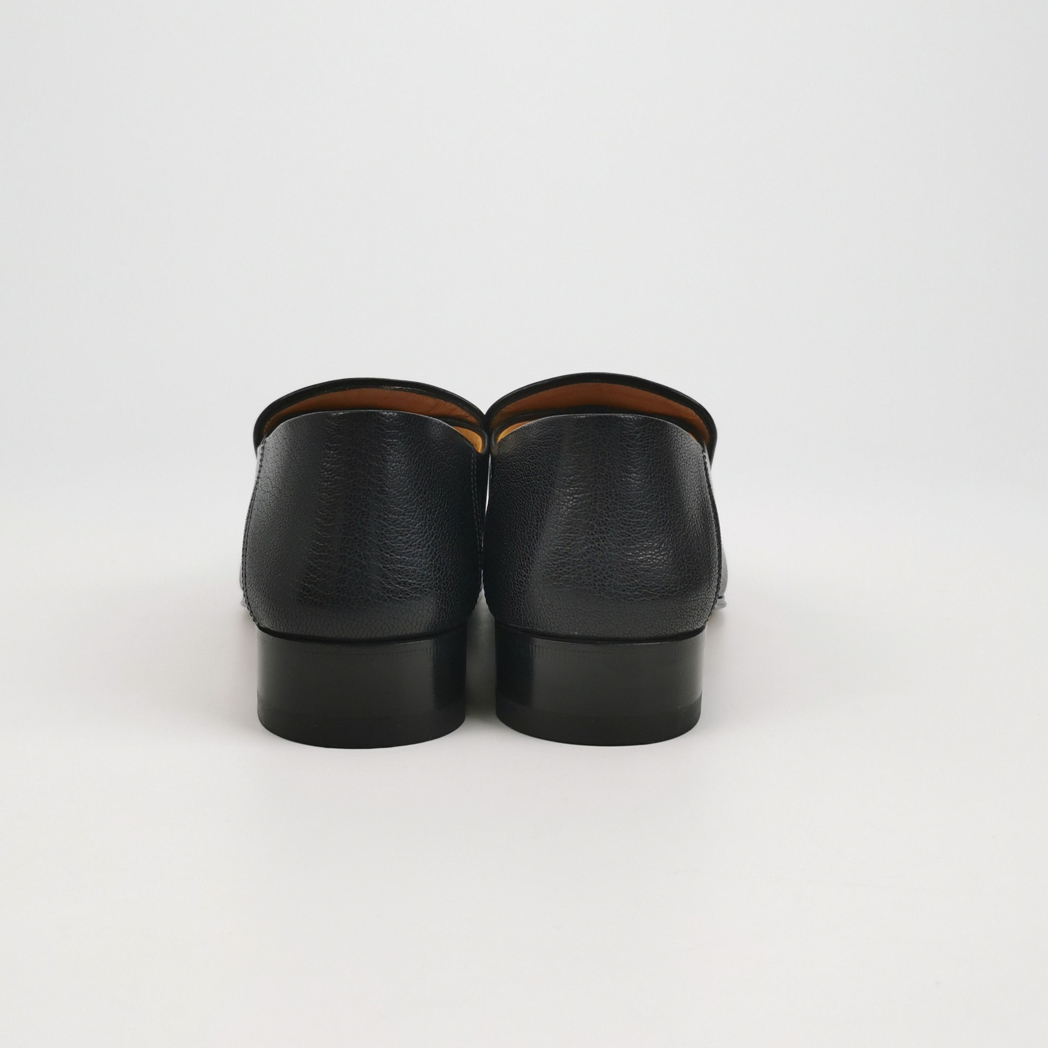 Gucci Gucci Women 7 Flats Size US 7 / IT 37 - 4 Thumbnail