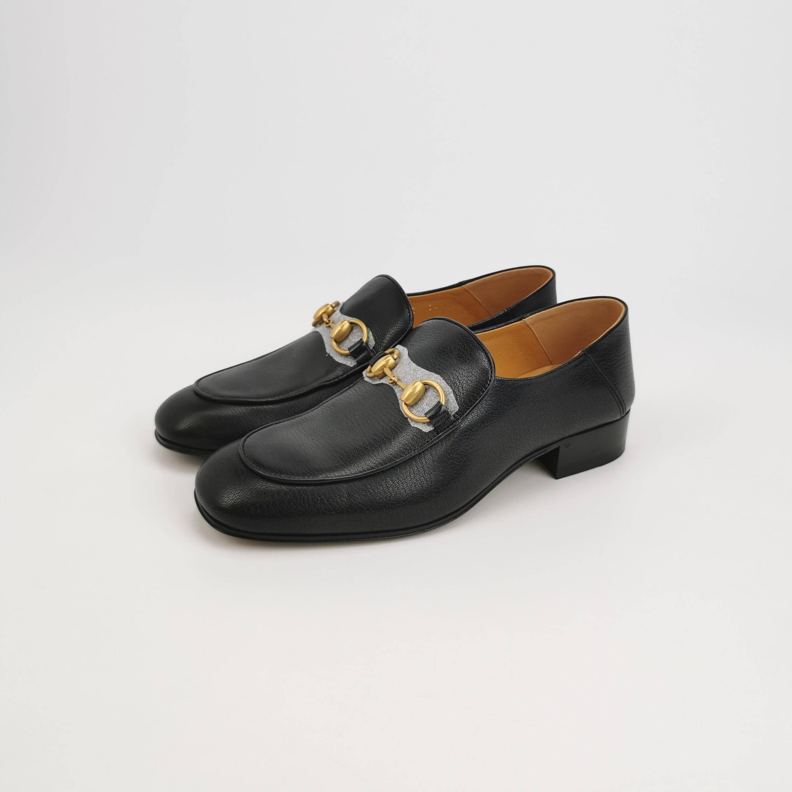 Gucci Gucci Women 7 Flats Size US 7 / IT 37 - 2 Thumbnail