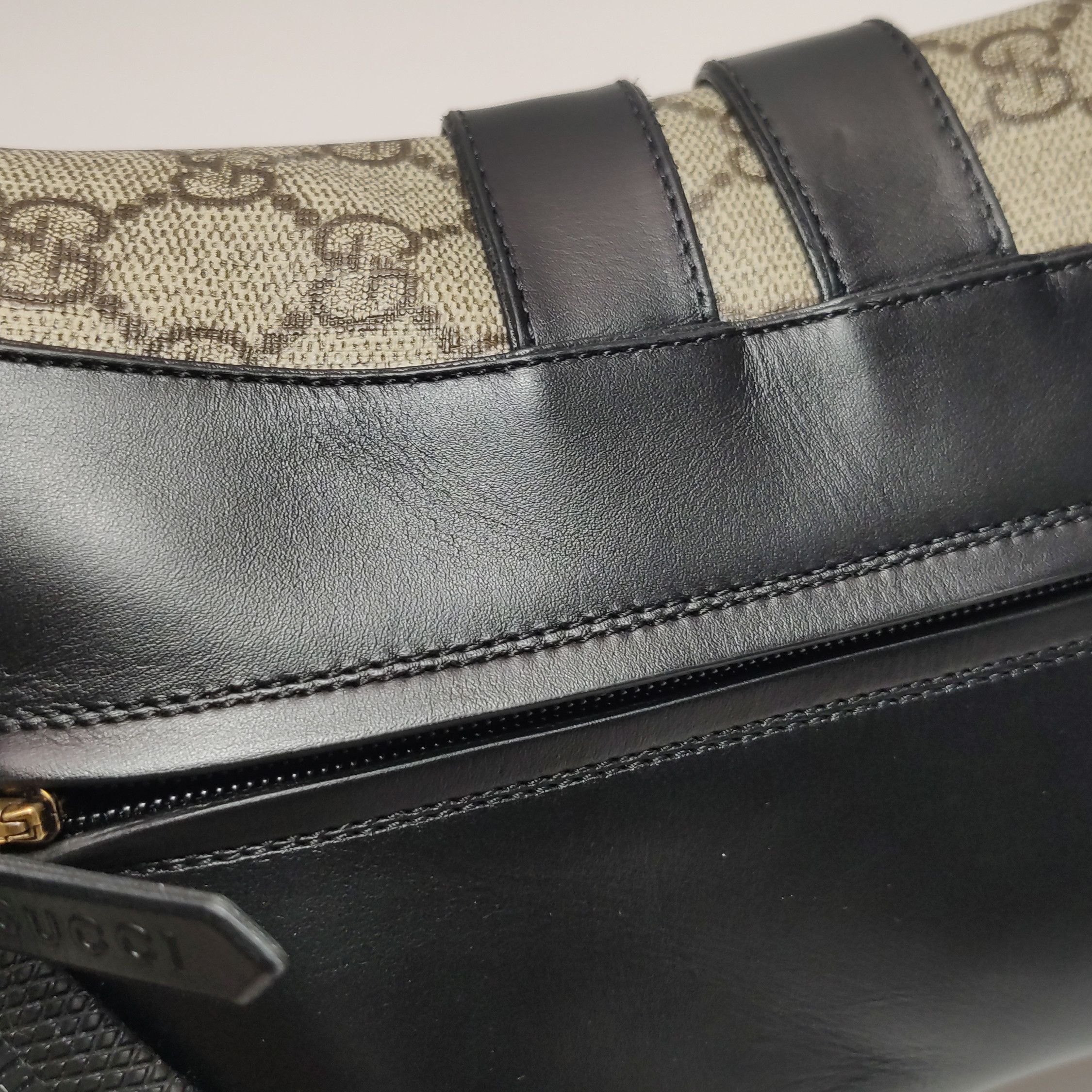 Gucci Gucci Women 10-5 Boots Size US 10.5 / IT 40.5 - 10 Thumbnail