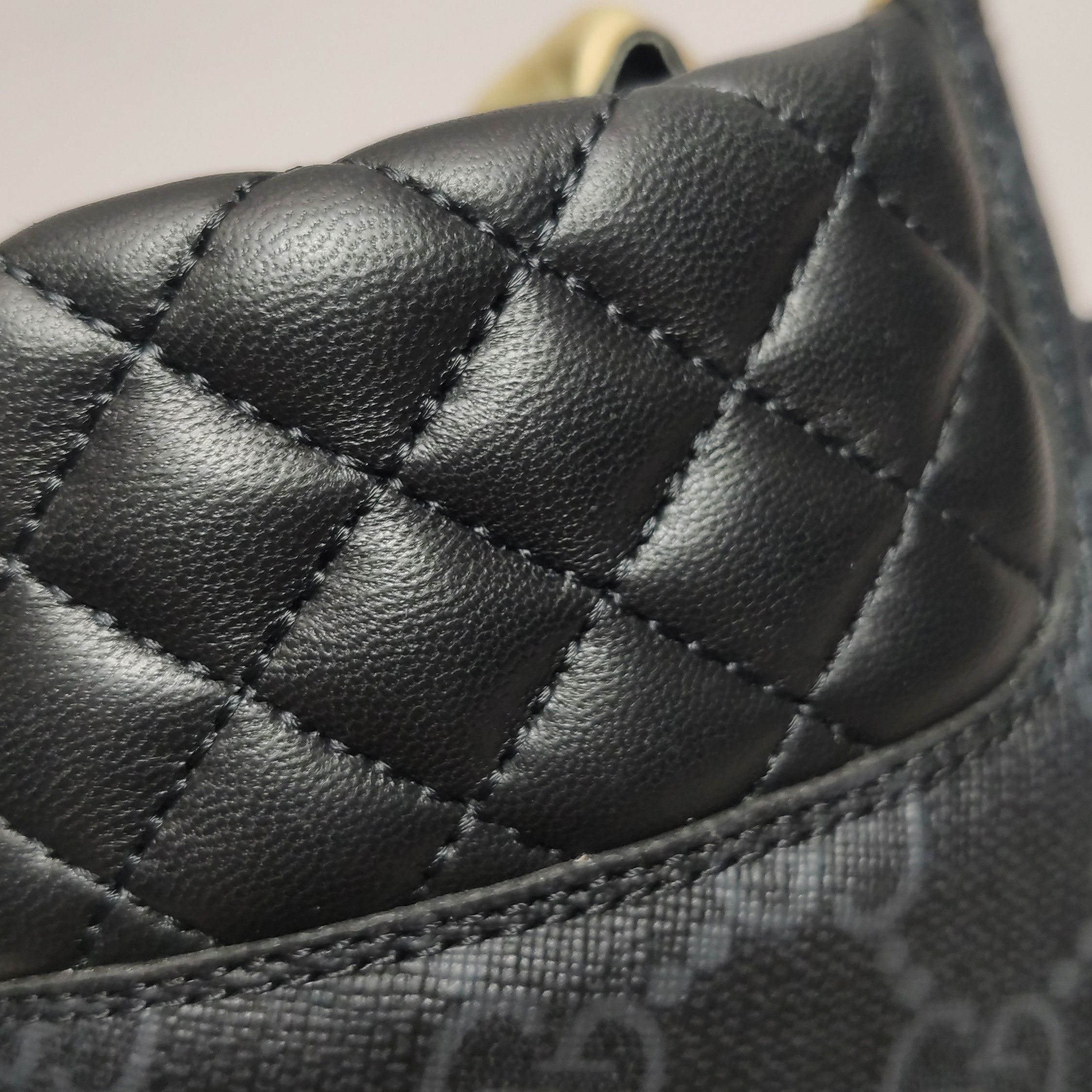 Gucci Gucci Women it_34 Boots Size US 4 / IT 34 - 8 Thumbnail