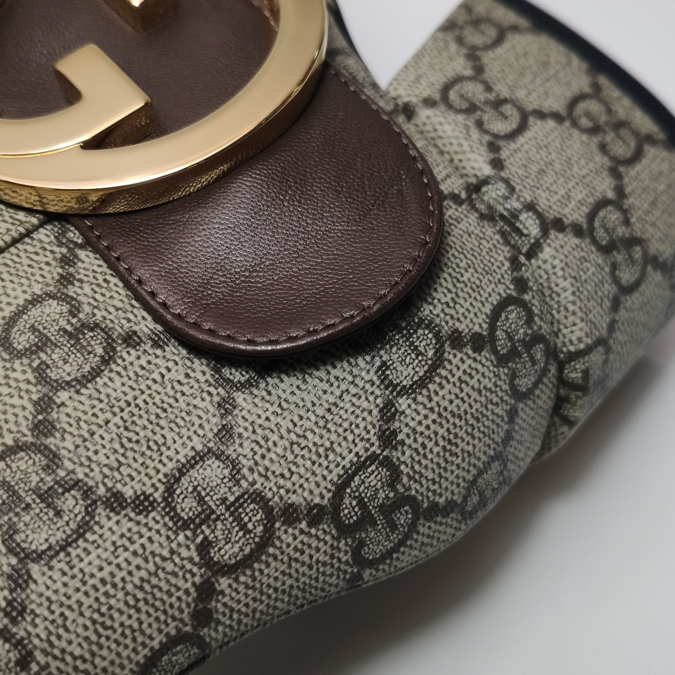 Gucci Gucci Women it_34 Boots Size US 4 / IT 34 - 14 Thumbnail