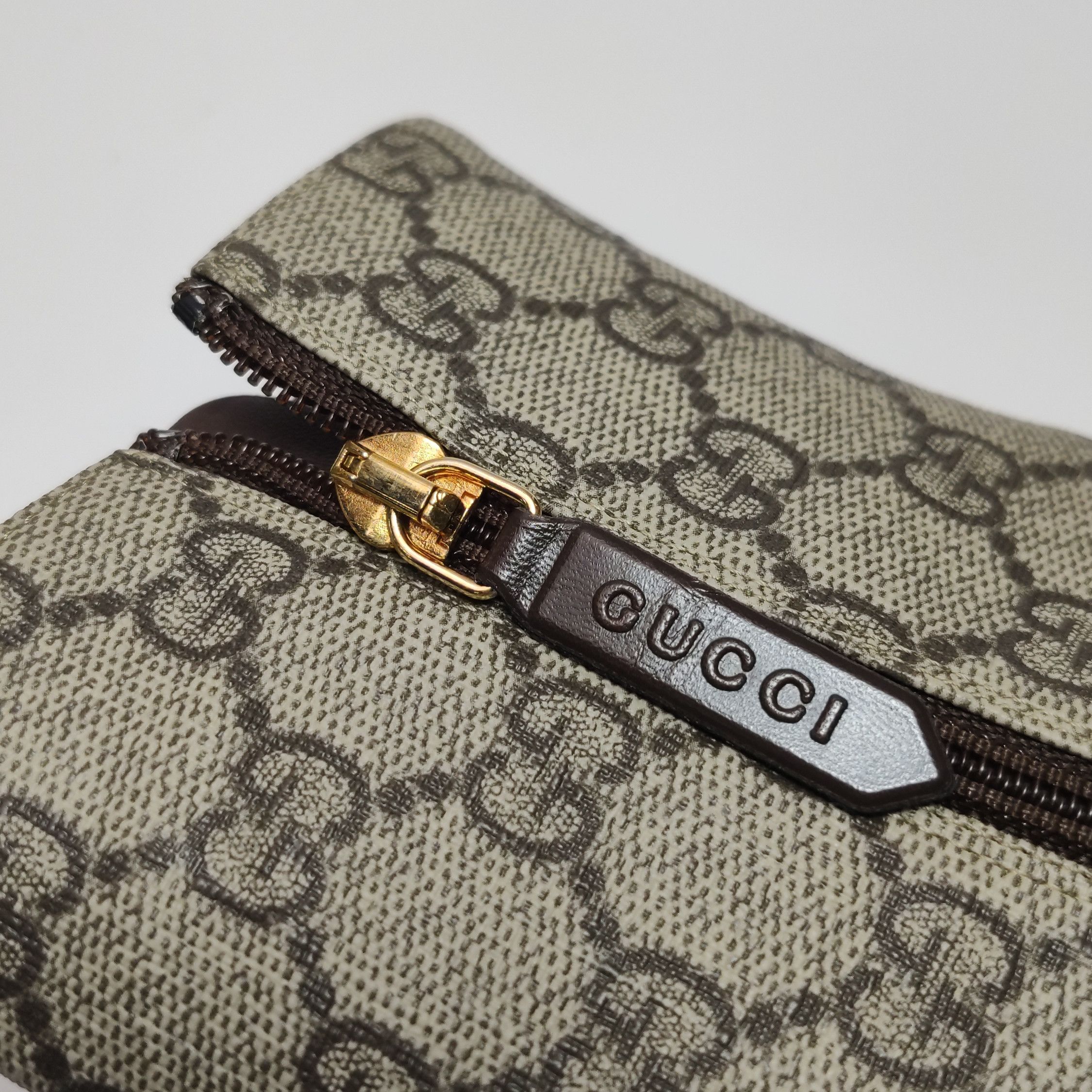Gucci Gucci Women it_34 Boots Size US 4 / IT 34 - 11 Thumbnail