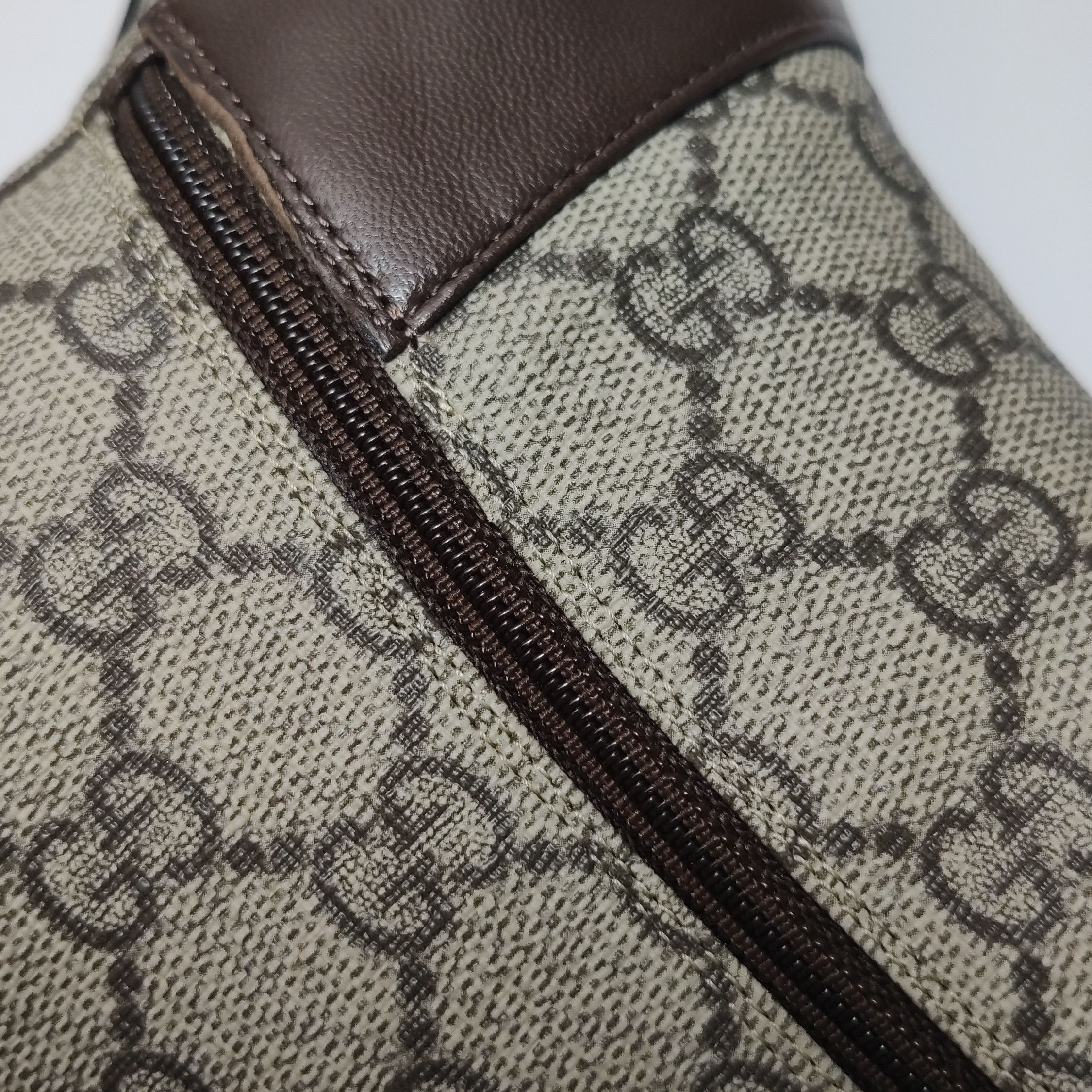 Gucci Gucci Women it_34 Boots Size US 4 / IT 34 - 8 Thumbnail