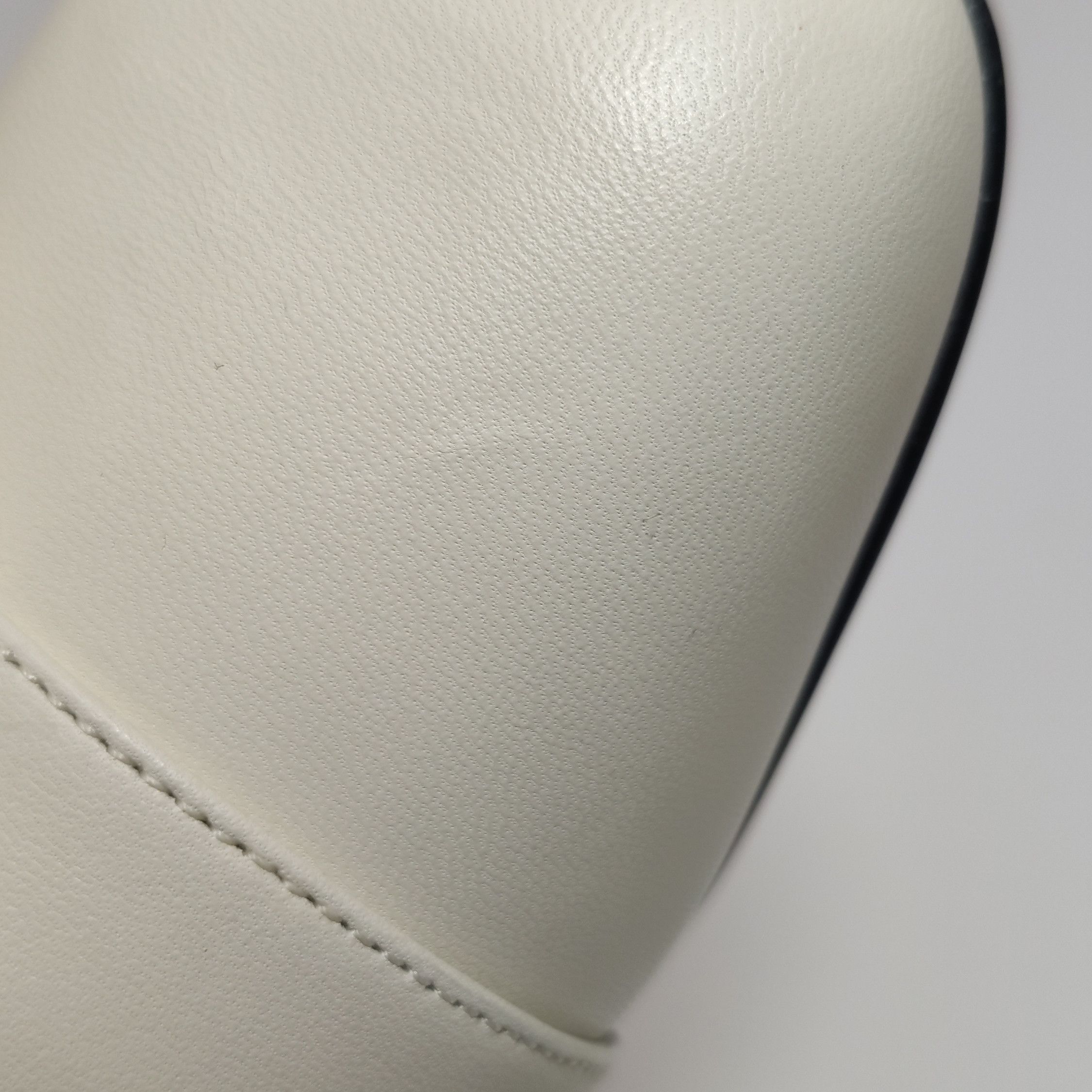 Gucci Gucci Women it_34 Heels Size US 4 / IT 34 - 7 Thumbnail
