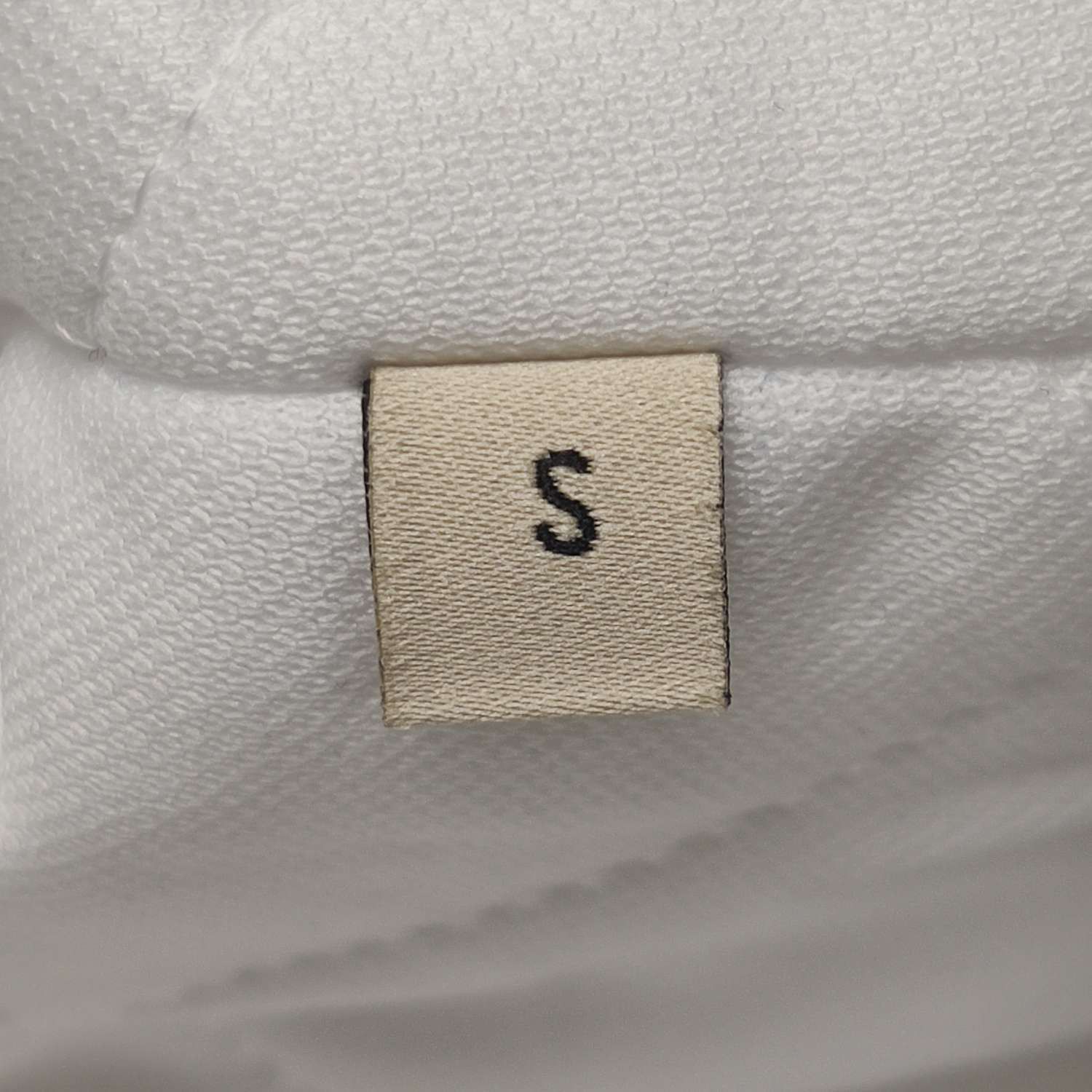 Gucci Gucci Women s Vests Size S / US 4 / IT 40 - 8 Thumbnail