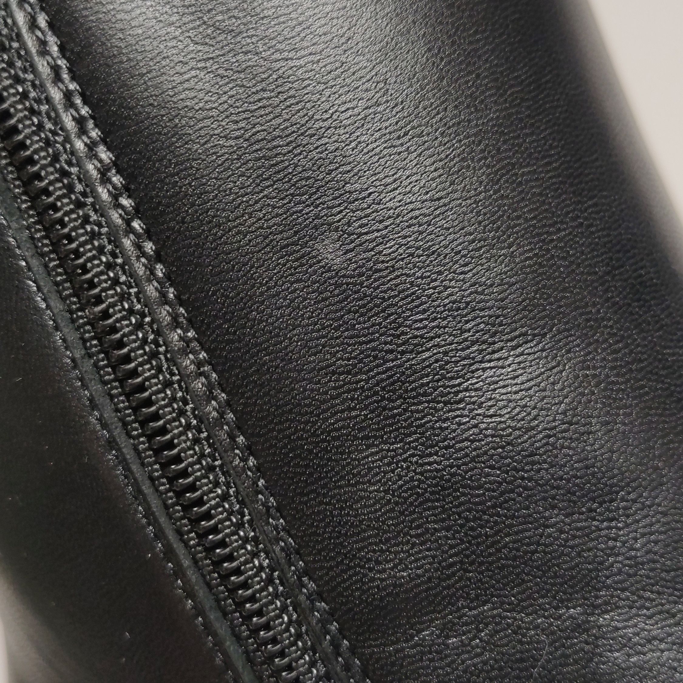 Gucci Gucci Women it_34 Boots Size US 4 / IT 34 - 8 Thumbnail