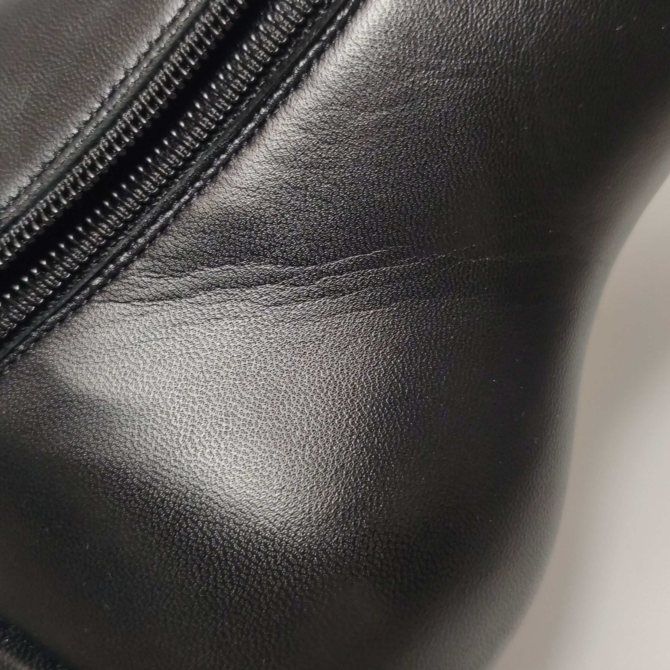 Gucci Gucci Women it_34 Boots Size US 4 / IT 34 - 10 Thumbnail