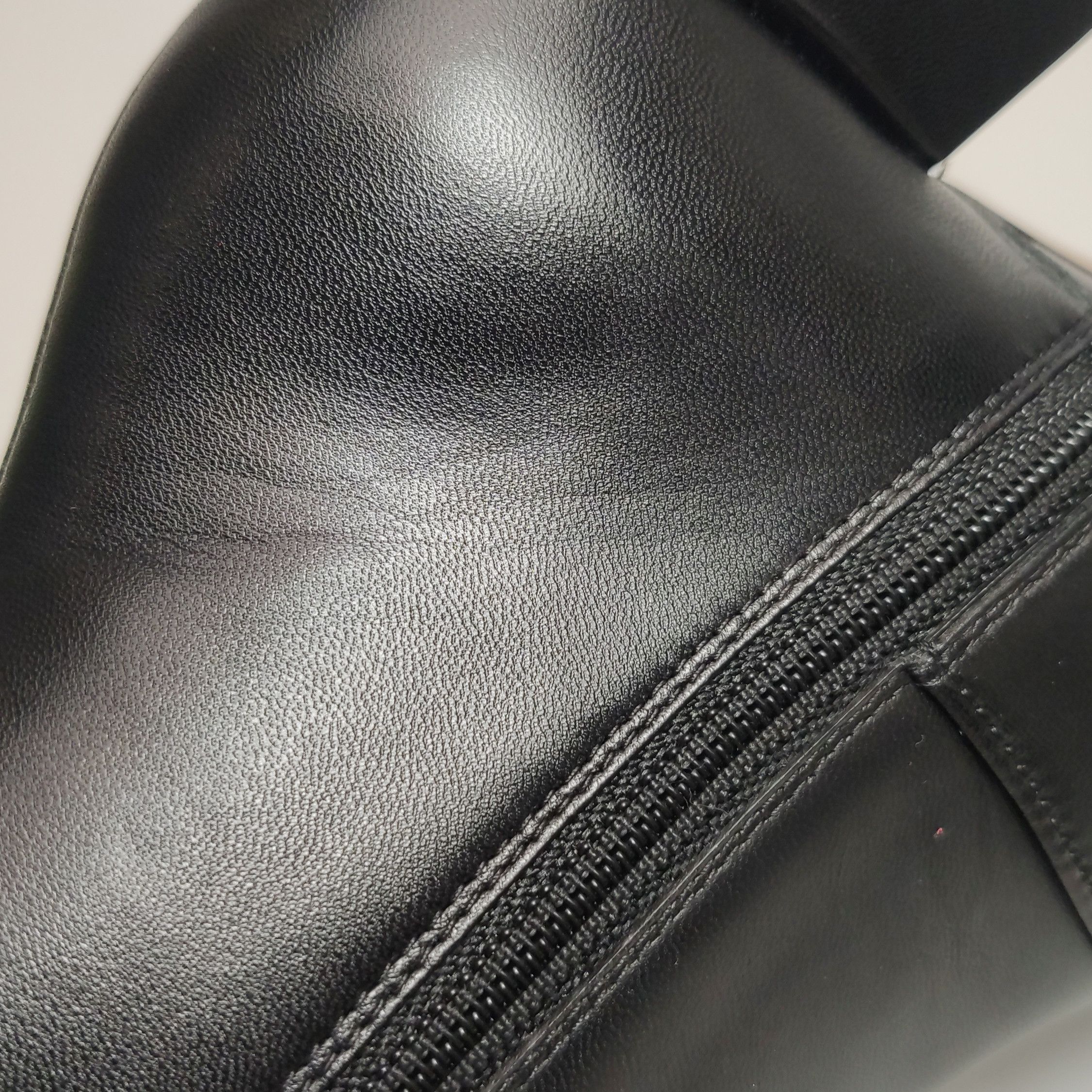 Gucci Gucci Women it_34 Boots Size US 4 / IT 34 - 10 Thumbnail