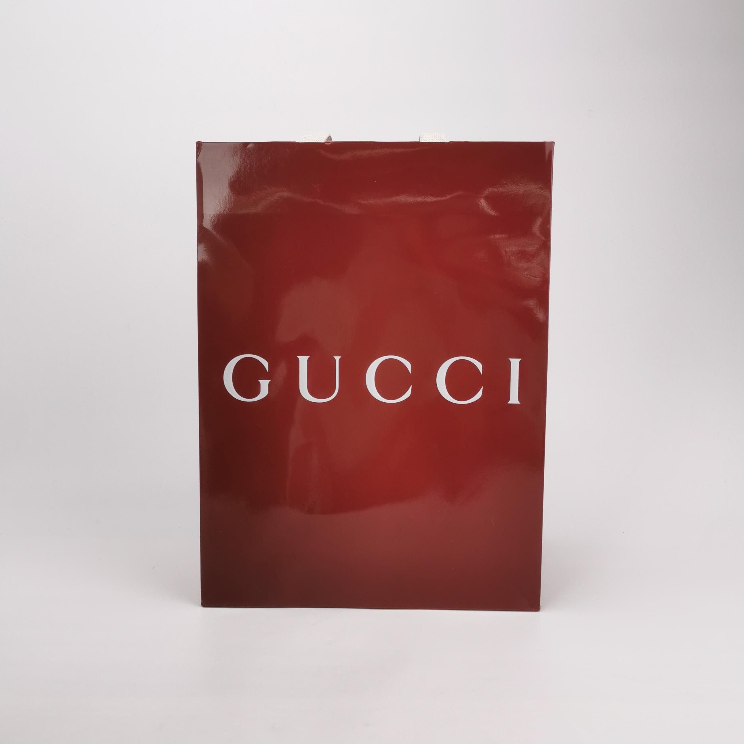 Gucci Gucci Women 10 Lowtop Sneakers Size US 10 / IT 40 - 7 Thumbnail