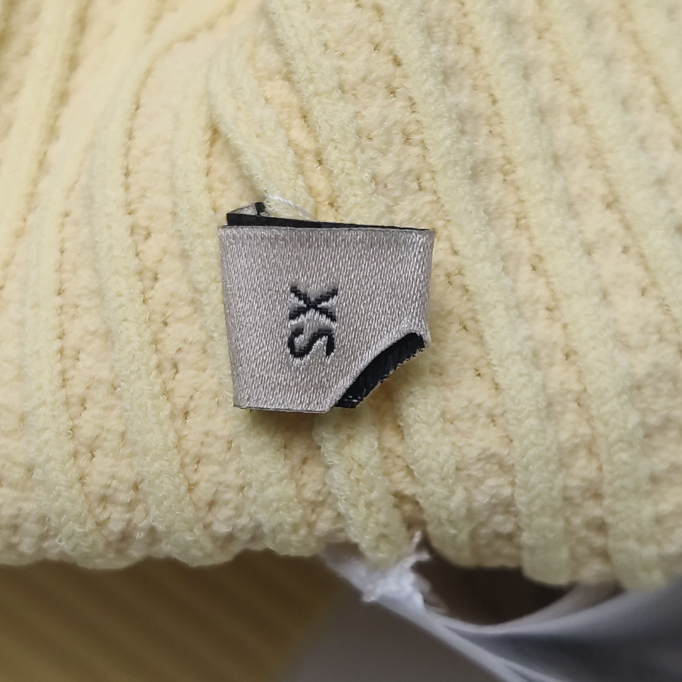 Gucci Gucci Women xs Sweaters Size XS / US 0-2 / IT 36-38 - 10 Thumbnail