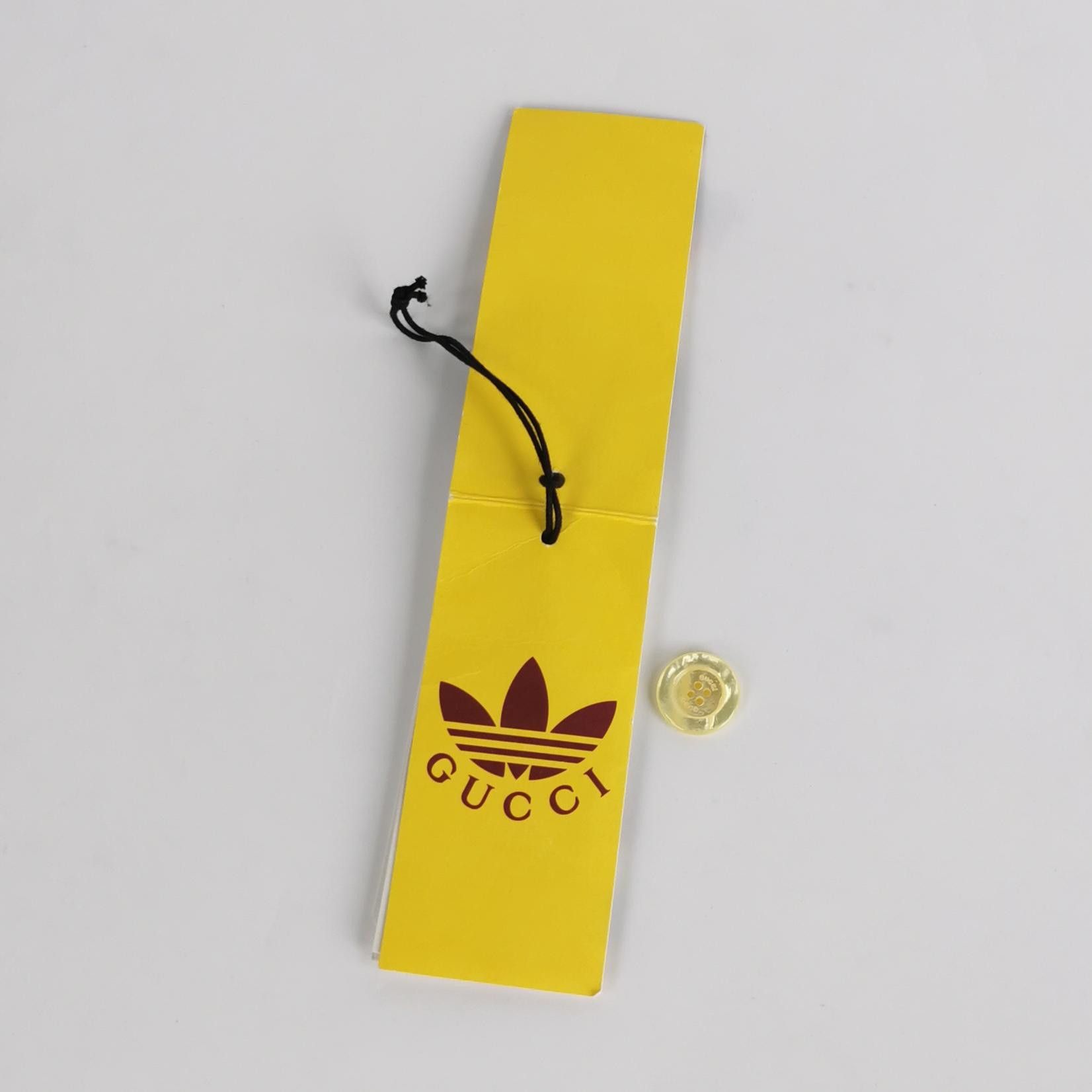 Gucci Gucci Women xs Sweaters Size XS / US 0-2 / IT 36-38 - 5 Thumbnail