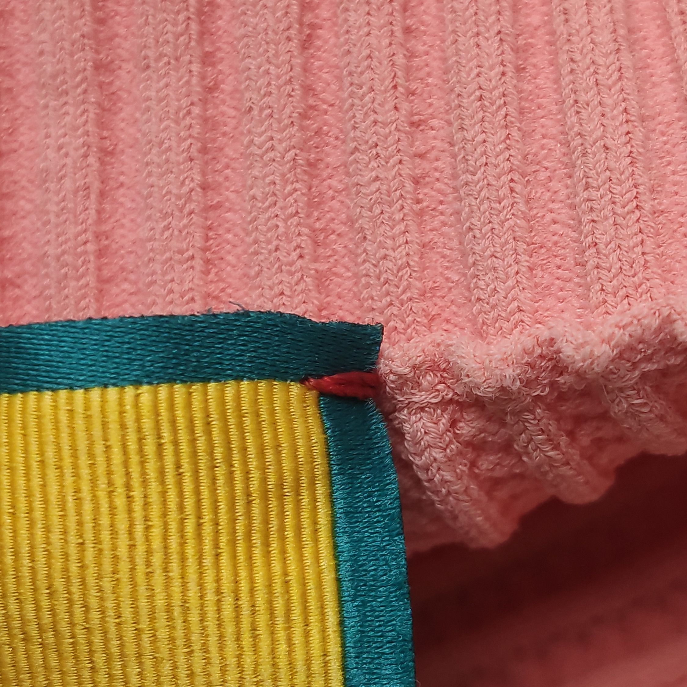 Gucci Gucci Women s Sweaters Size S / US 4 / IT 40 - 10 Thumbnail