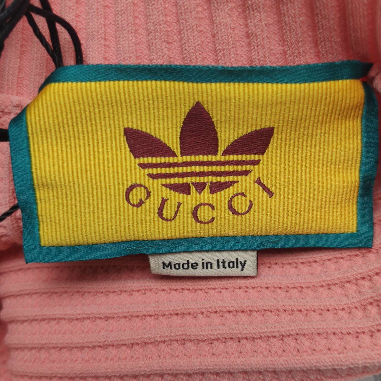 Gucci Gucci Women s Sweaters Size S / US 4 / IT 40 - 5 Thumbnail