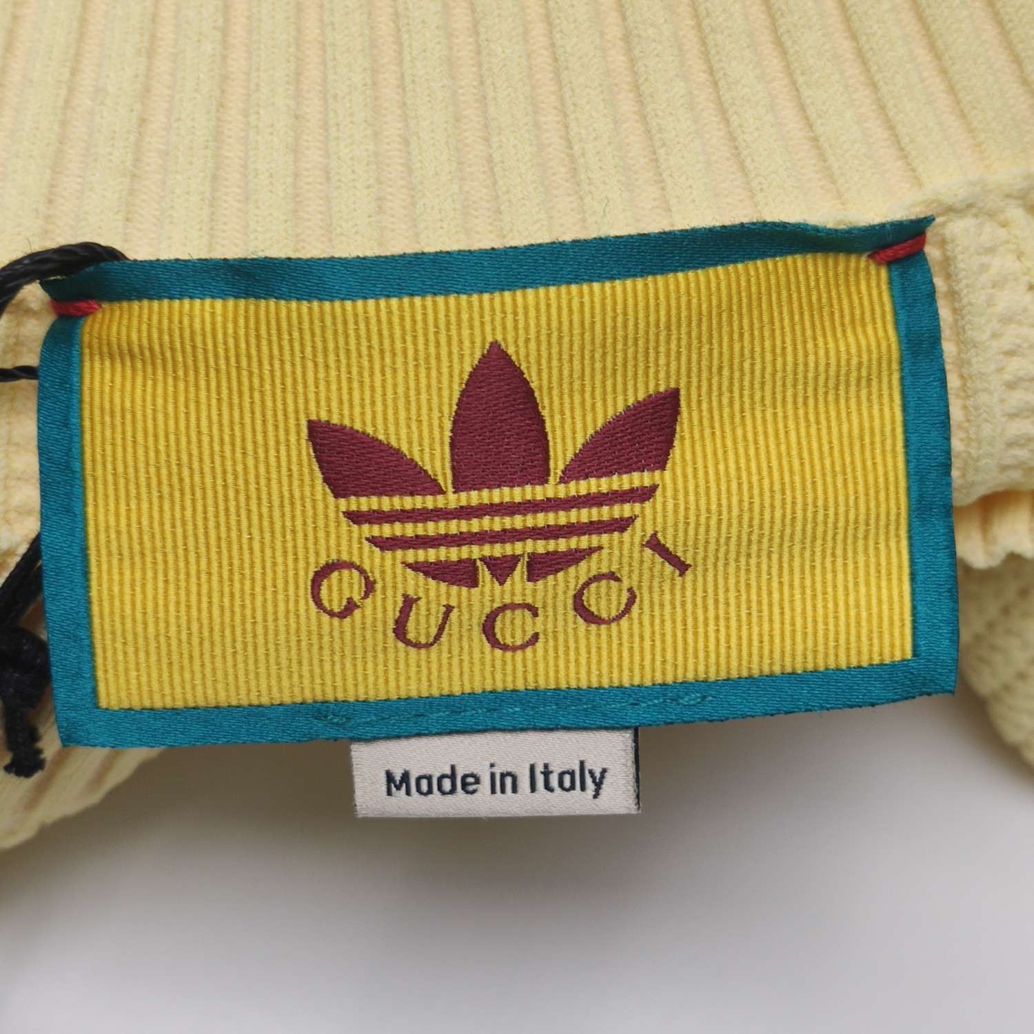 Gucci Gucci Women s Sweaters Size S / US 4 / IT 40 - 6 Thumbnail