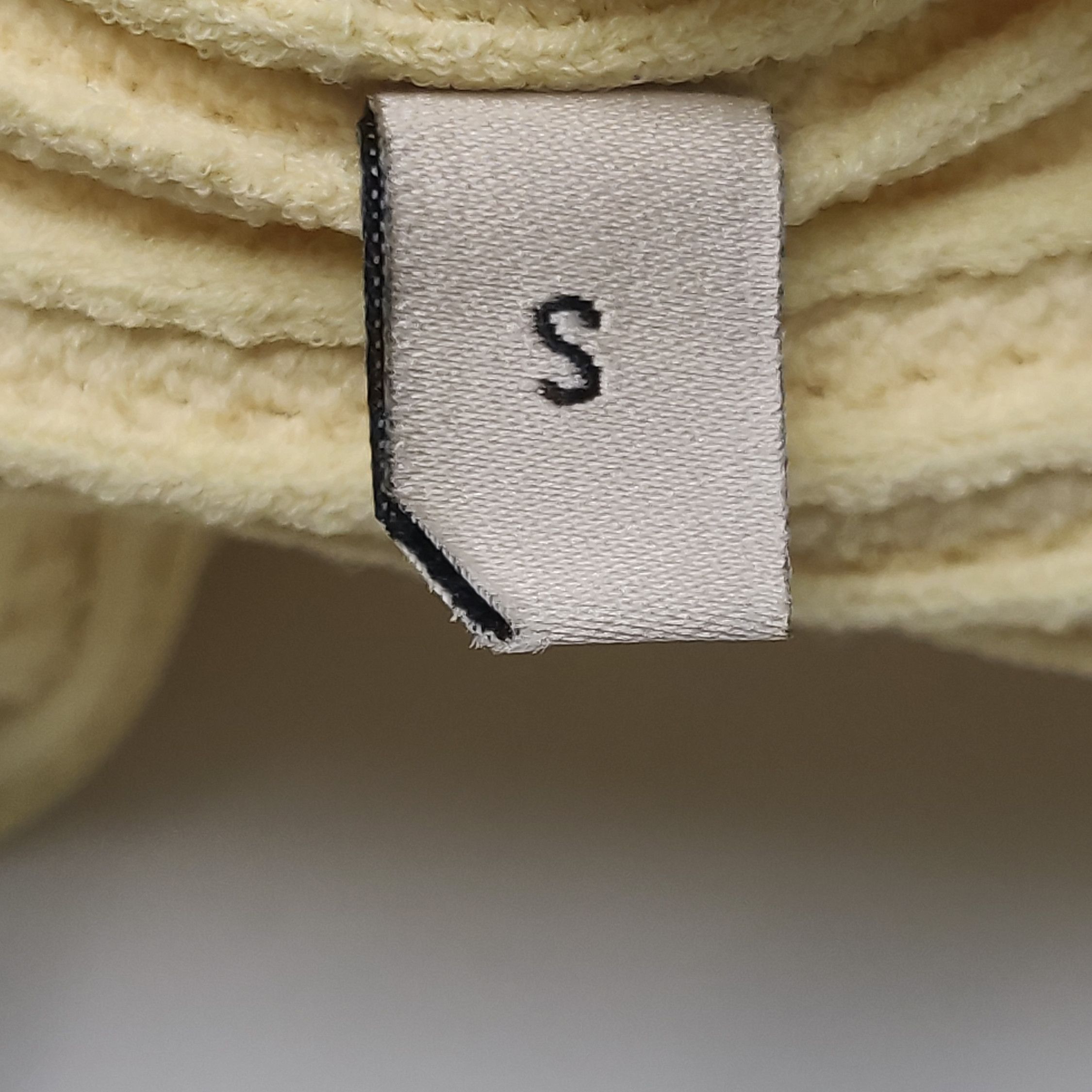 Gucci Gucci Women s Sweaters Size S / US 4 / IT 40 - 10 Thumbnail