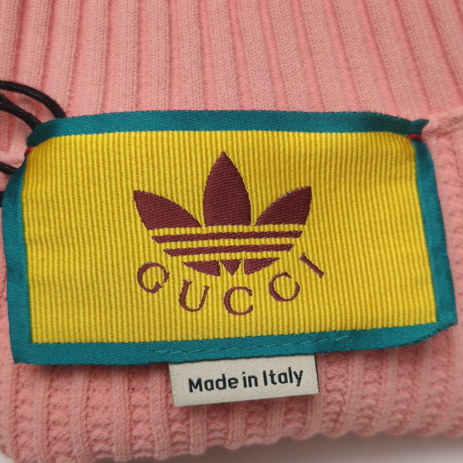 Gucci Gucci Women xs Sweaters Size XS / US 0-2 / IT 36-38 - 6 Thumbnail