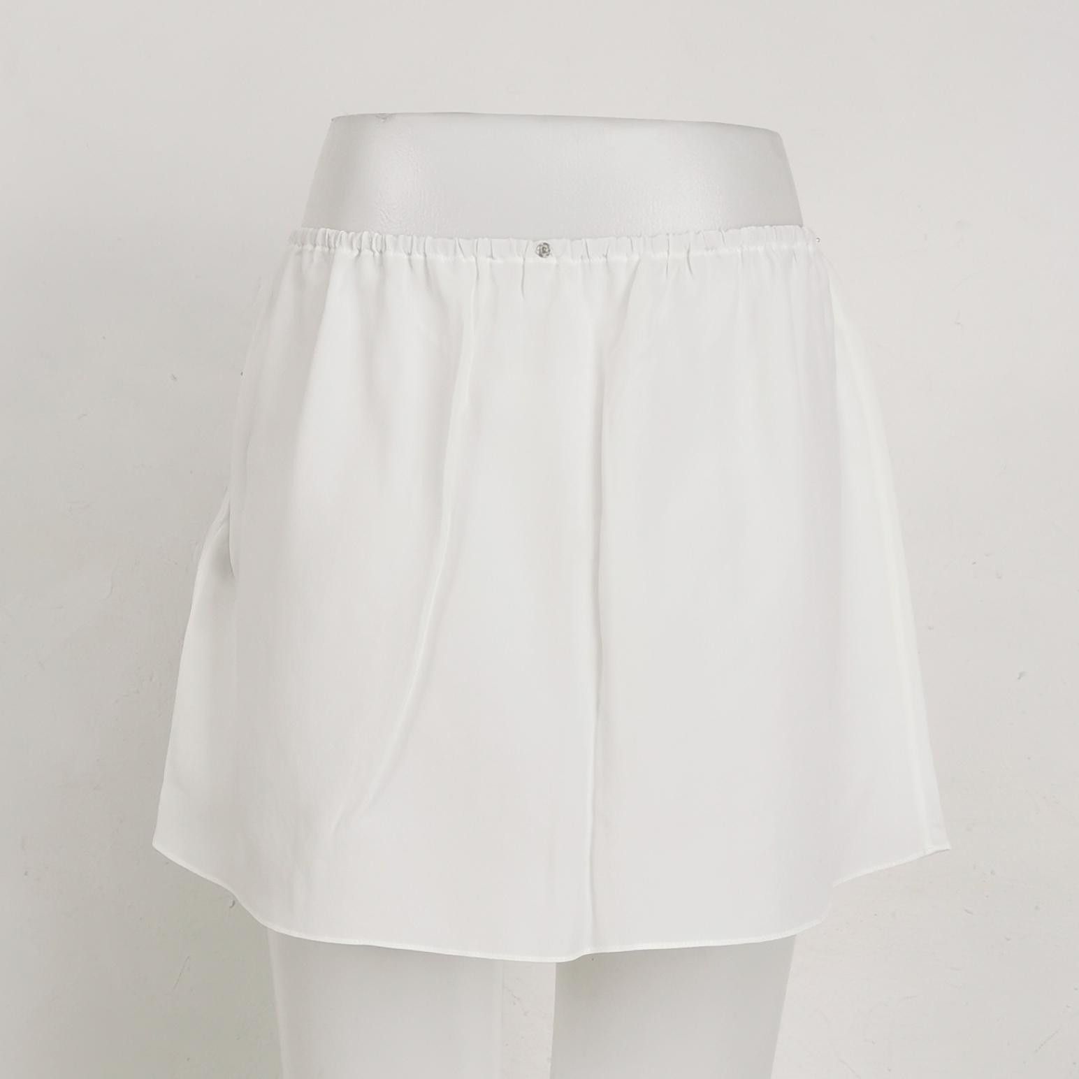 Gucci Gucci Women 40 Midi Skirts Size 40" / US 18 - 4 Thumbnail