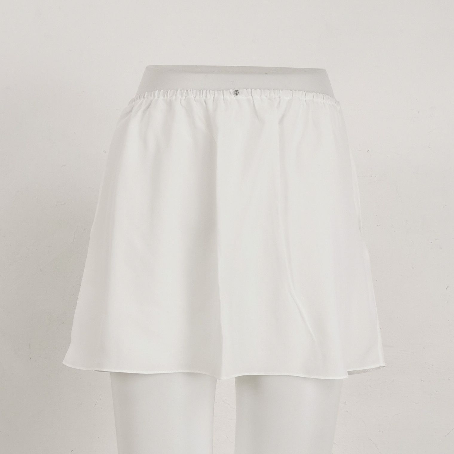 Gucci Gucci Women 40 Midi Skirts Size 40" / US 18 - 3 Thumbnail