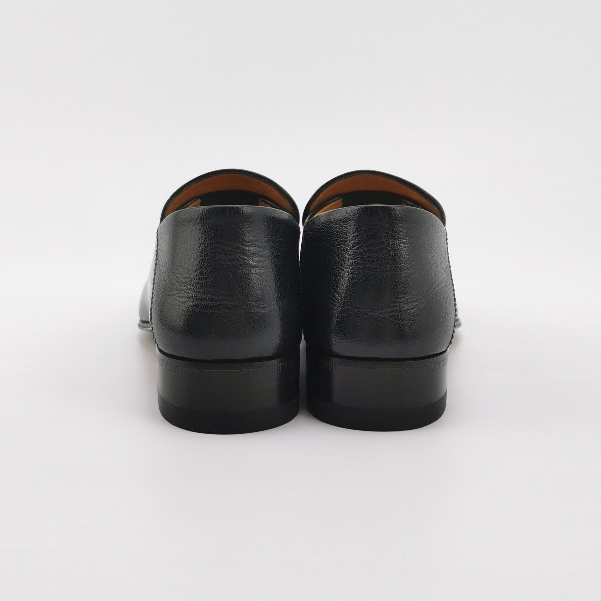 Gucci Gucci Women 5 Flats Size US 5 / IT 35 - 4 Thumbnail