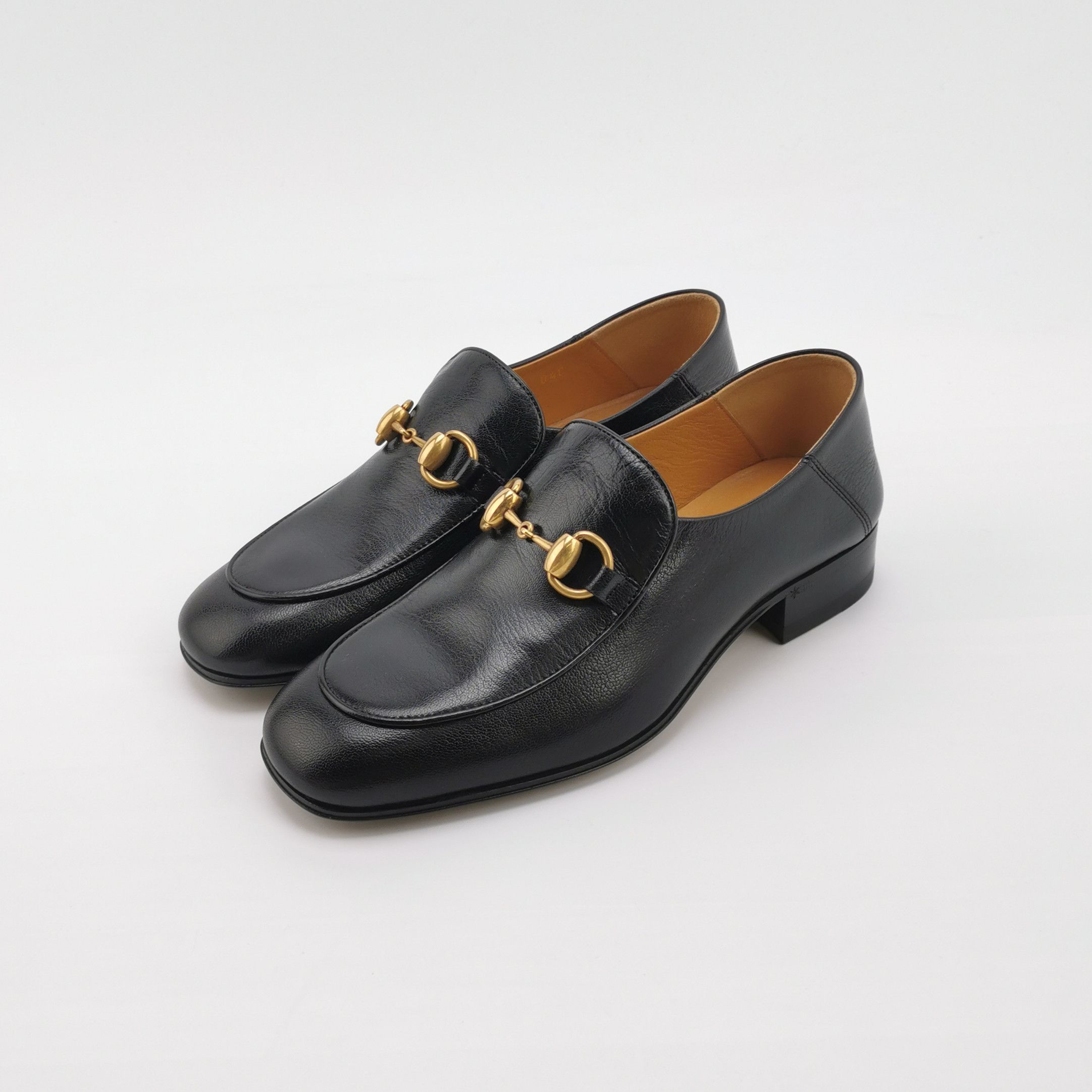 Gucci Gucci Women 5 Flats Size US 5 / IT 35 - 2 Thumbnail