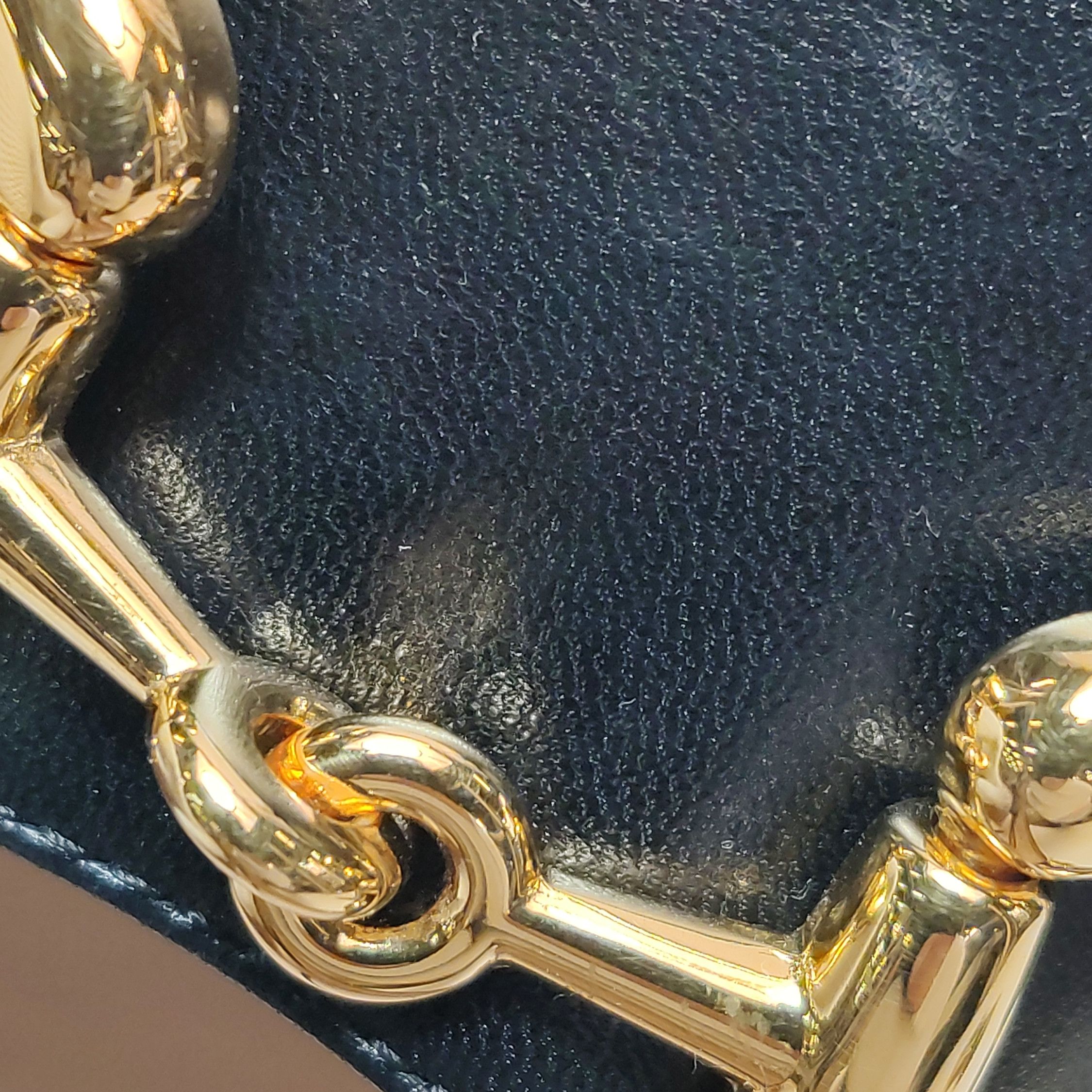 Gucci Gucci Women it_34-5 Heels Size US 4.5 / IT 34.5 - 13 Thumbnail