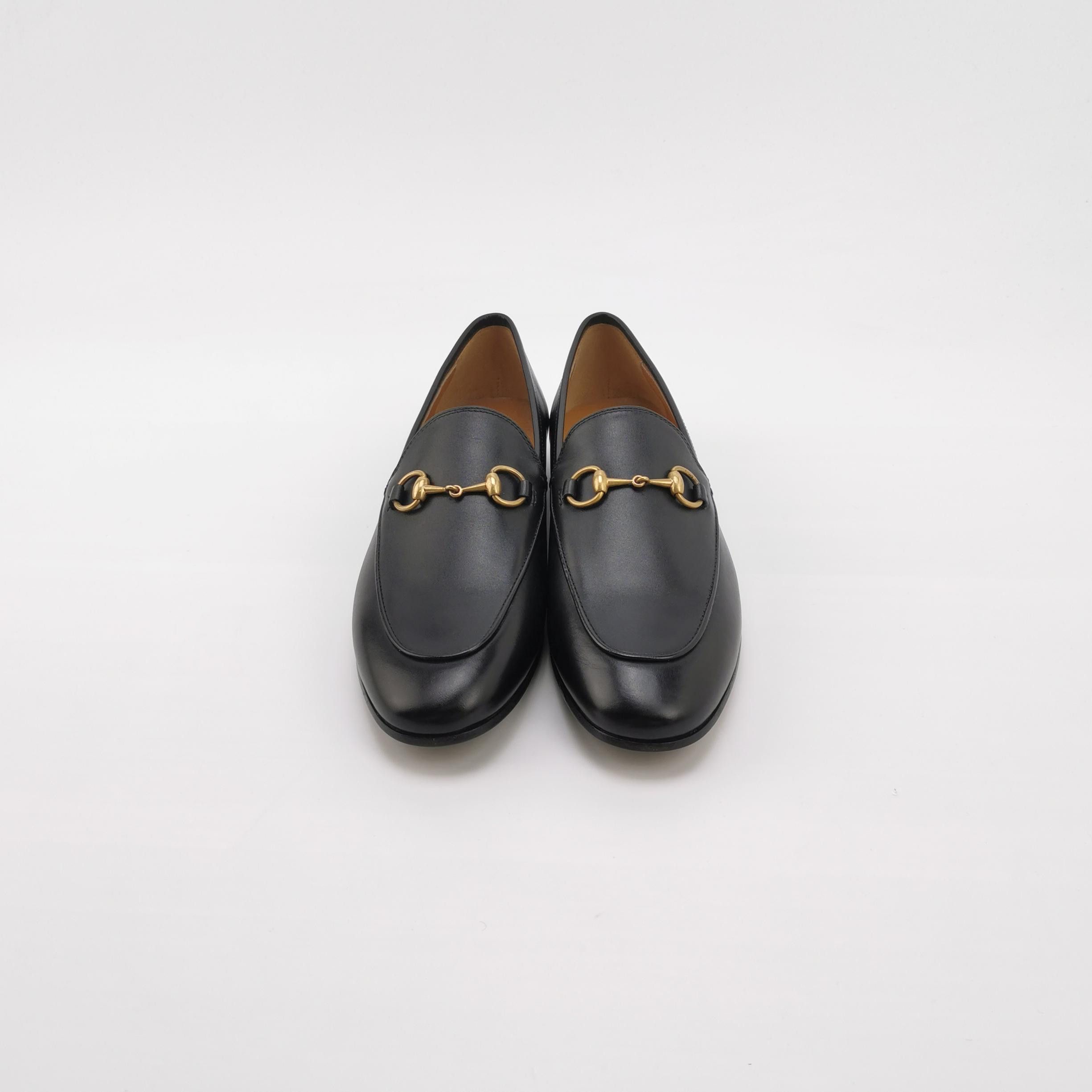 Gucci Gucci Women 7 Flats Size US 7 / IT 37 - 3 Thumbnail