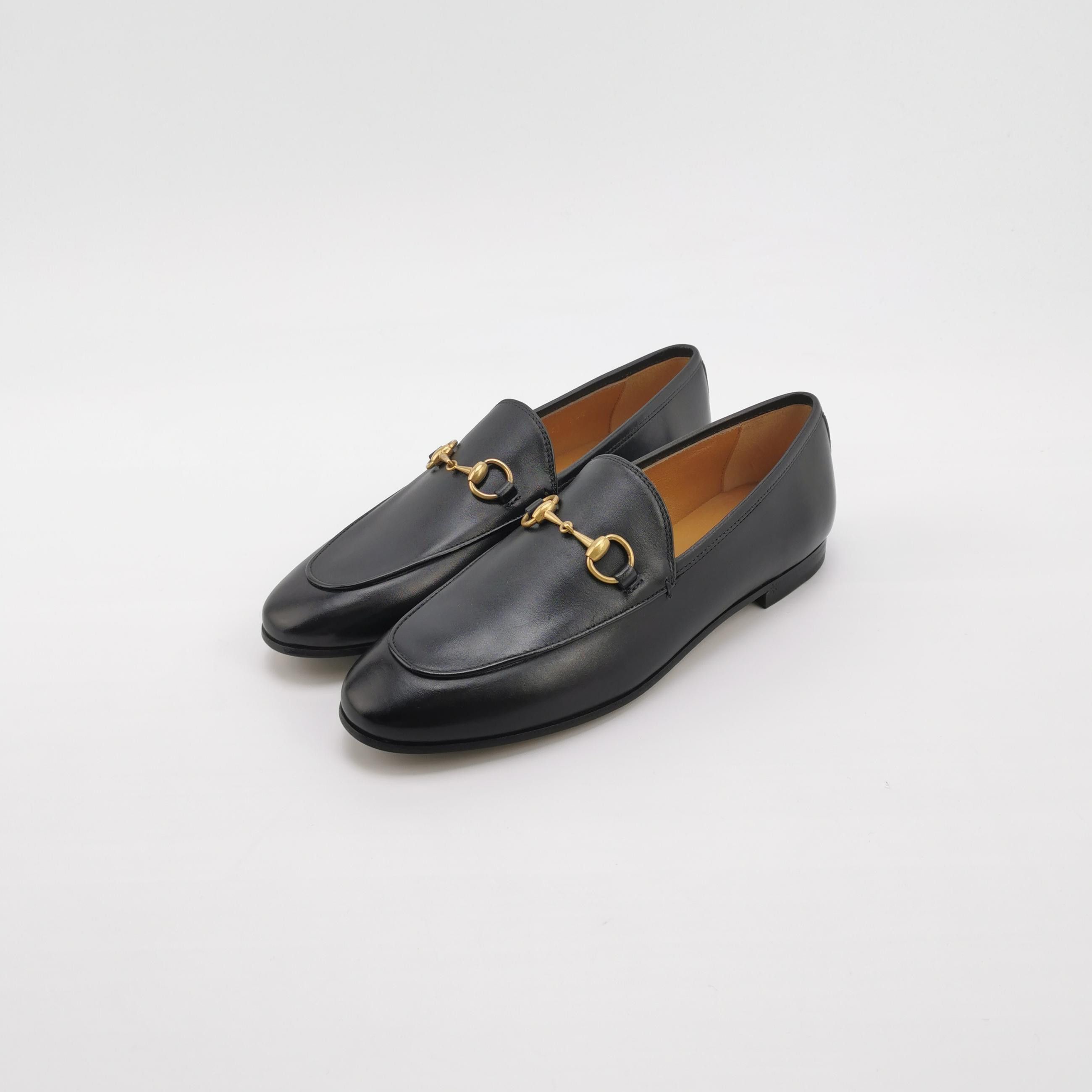 Gucci Gucci Women 7 Flats Size US 7 / IT 37 - 2 Thumbnail