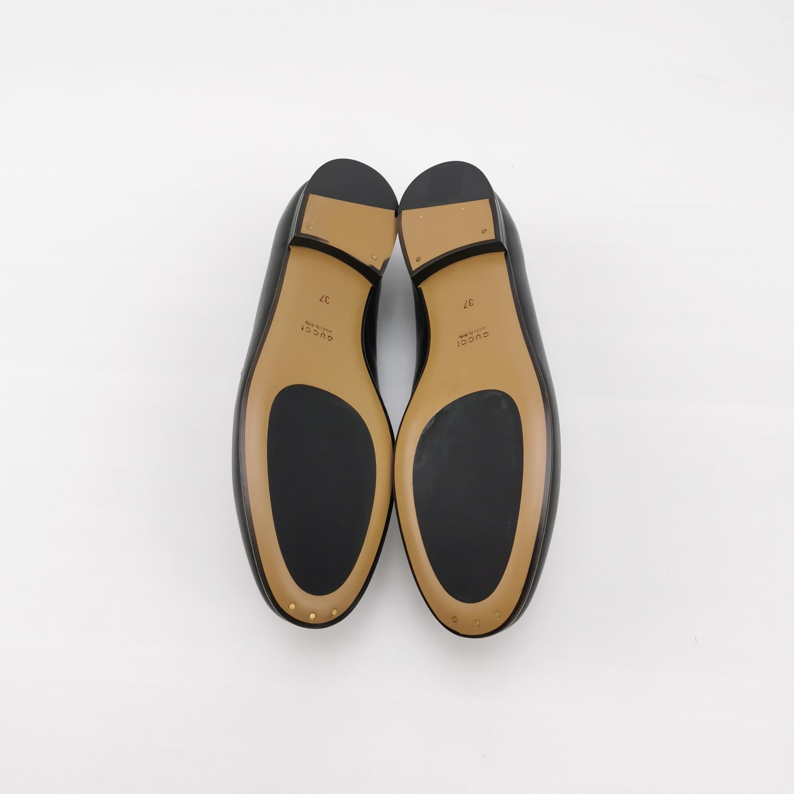 Gucci Gucci Women 7 Flats Size US 7 / IT 37 - 5 Thumbnail