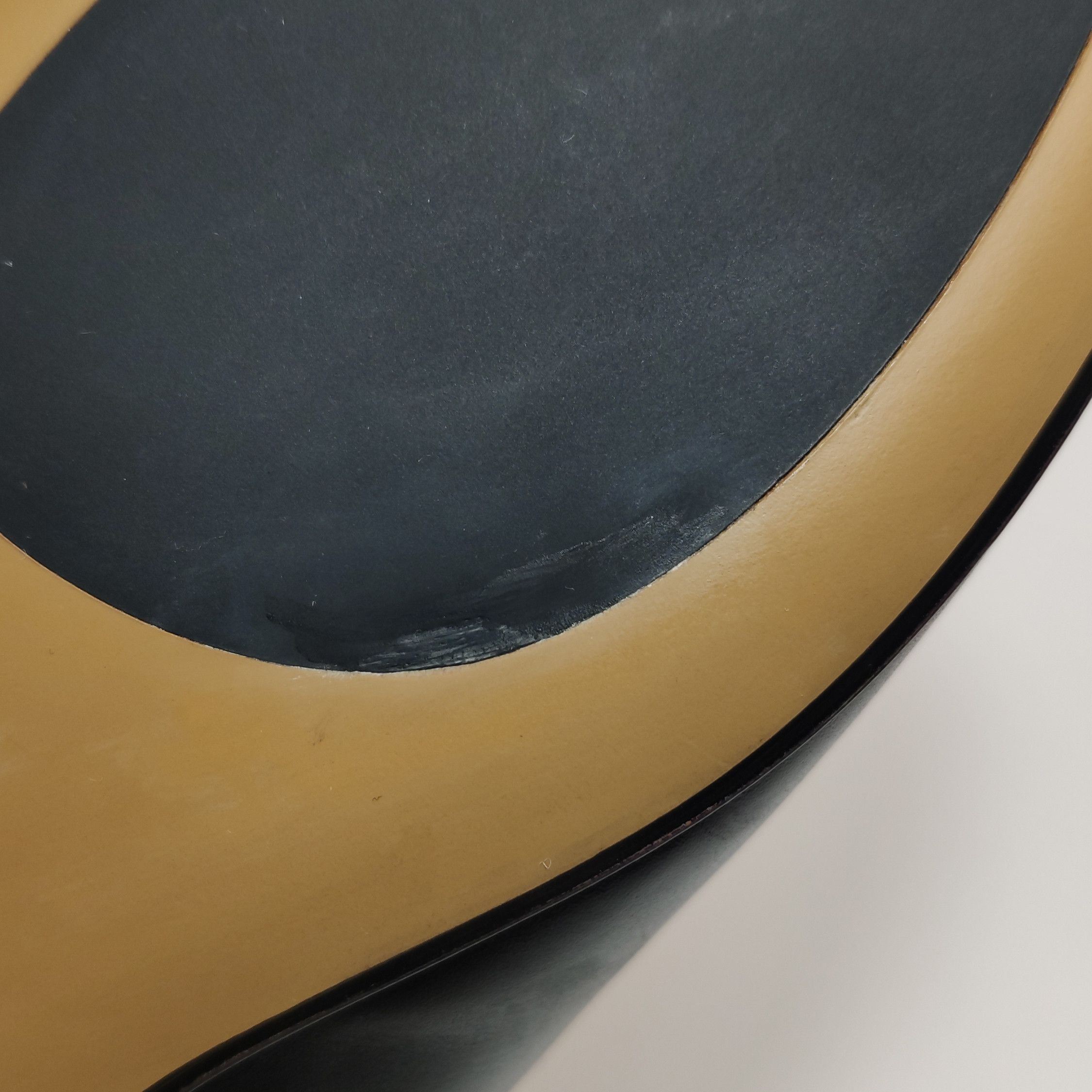 Gucci Gucci Women 7 Flats Size US 7 / IT 37 - 7 Thumbnail