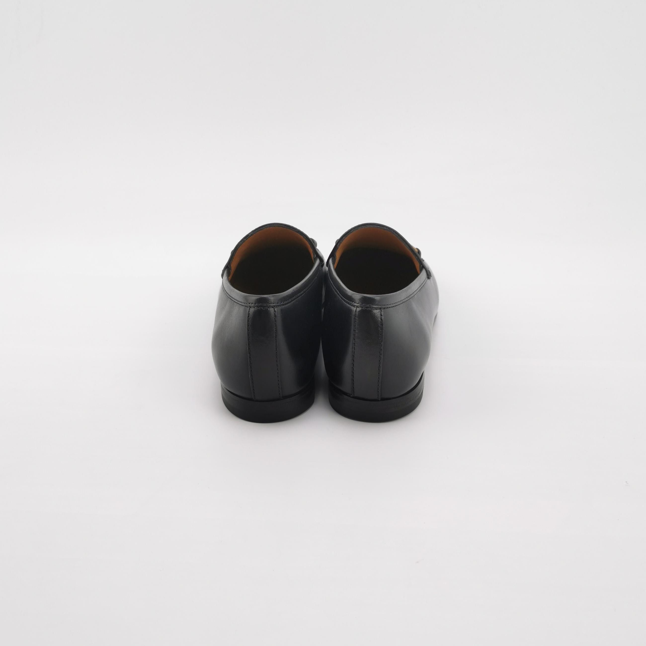 Gucci Gucci Women 7 Flats Size US 7 / IT 37 - 4 Thumbnail