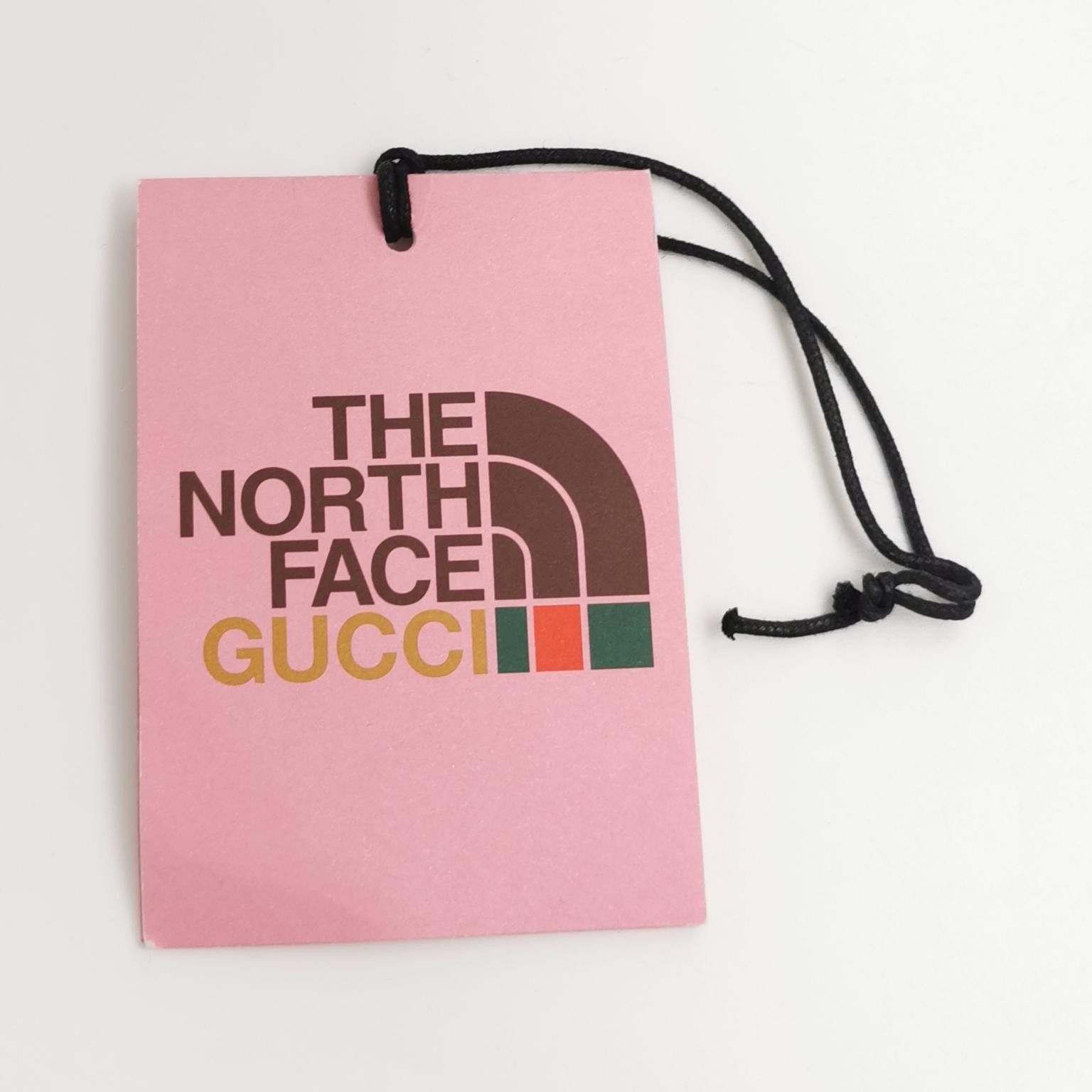 Gucci Gucci Women xs Hoodies Size XS / US 0-2 / IT 36-38 - 4 Thumbnail