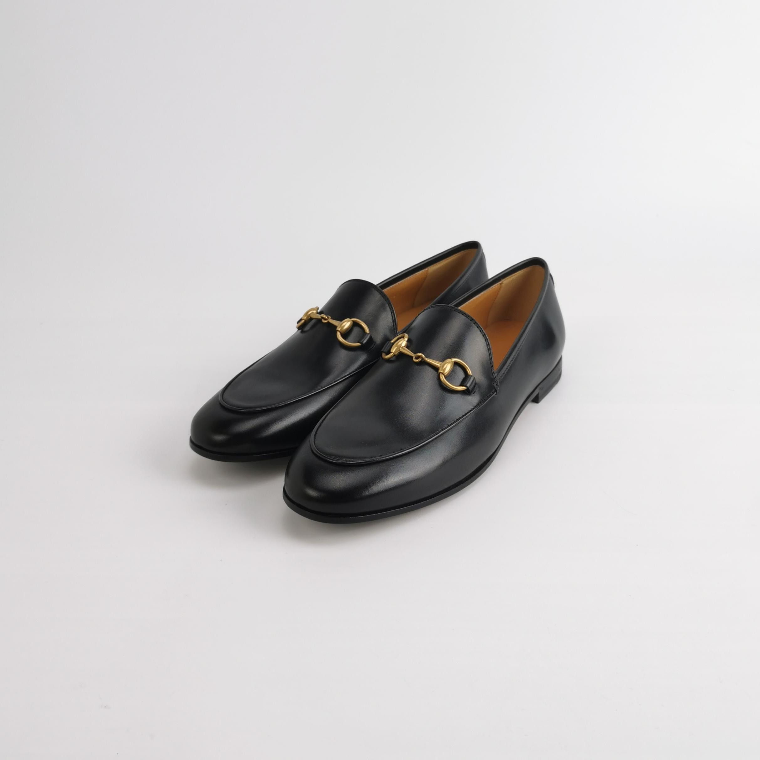 Gucci Gucci Women 7 Flats Size US 7 / IT 37 - 2 Thumbnail