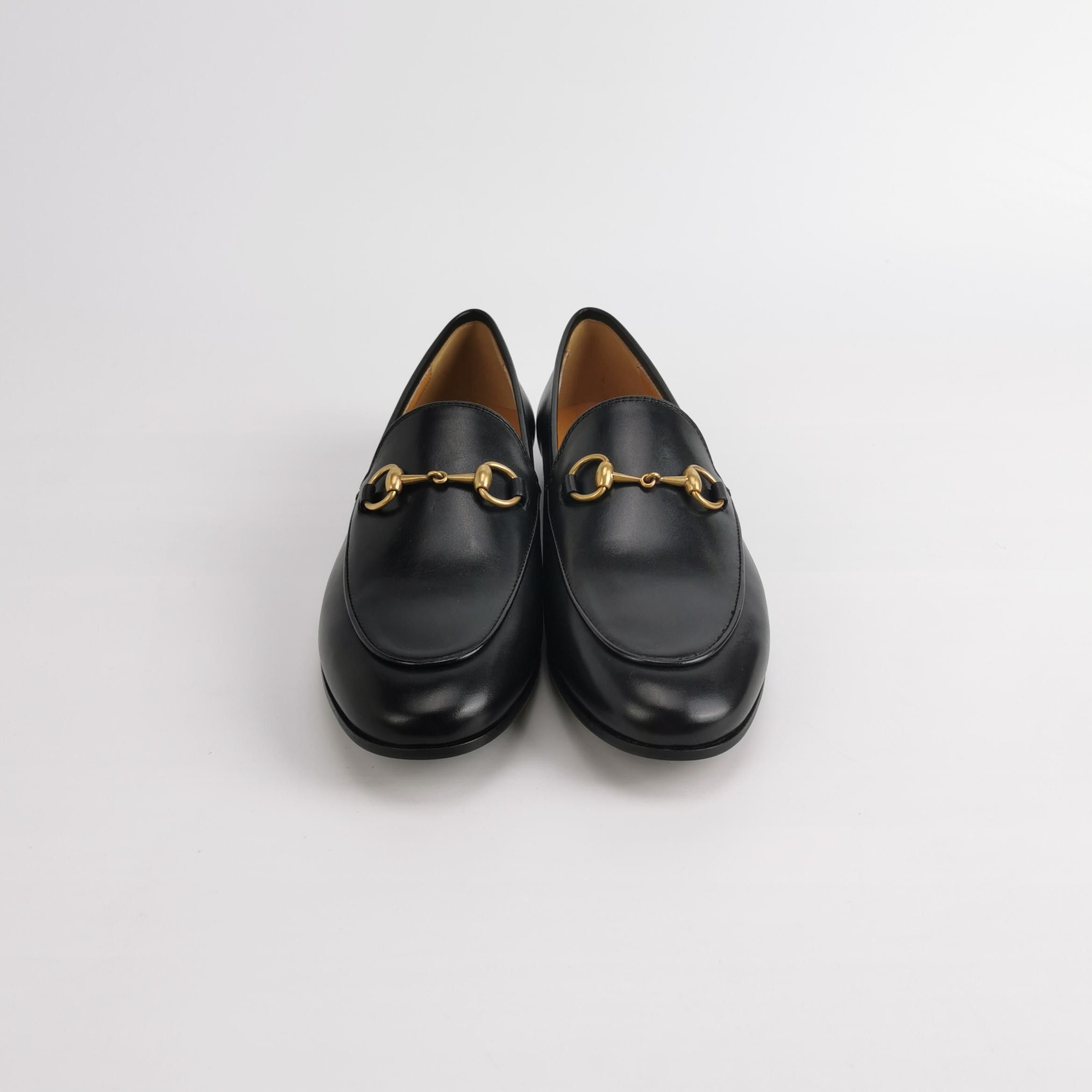 Gucci Gucci Women 7 Flats Size US 7 / IT 37 - 3 Thumbnail