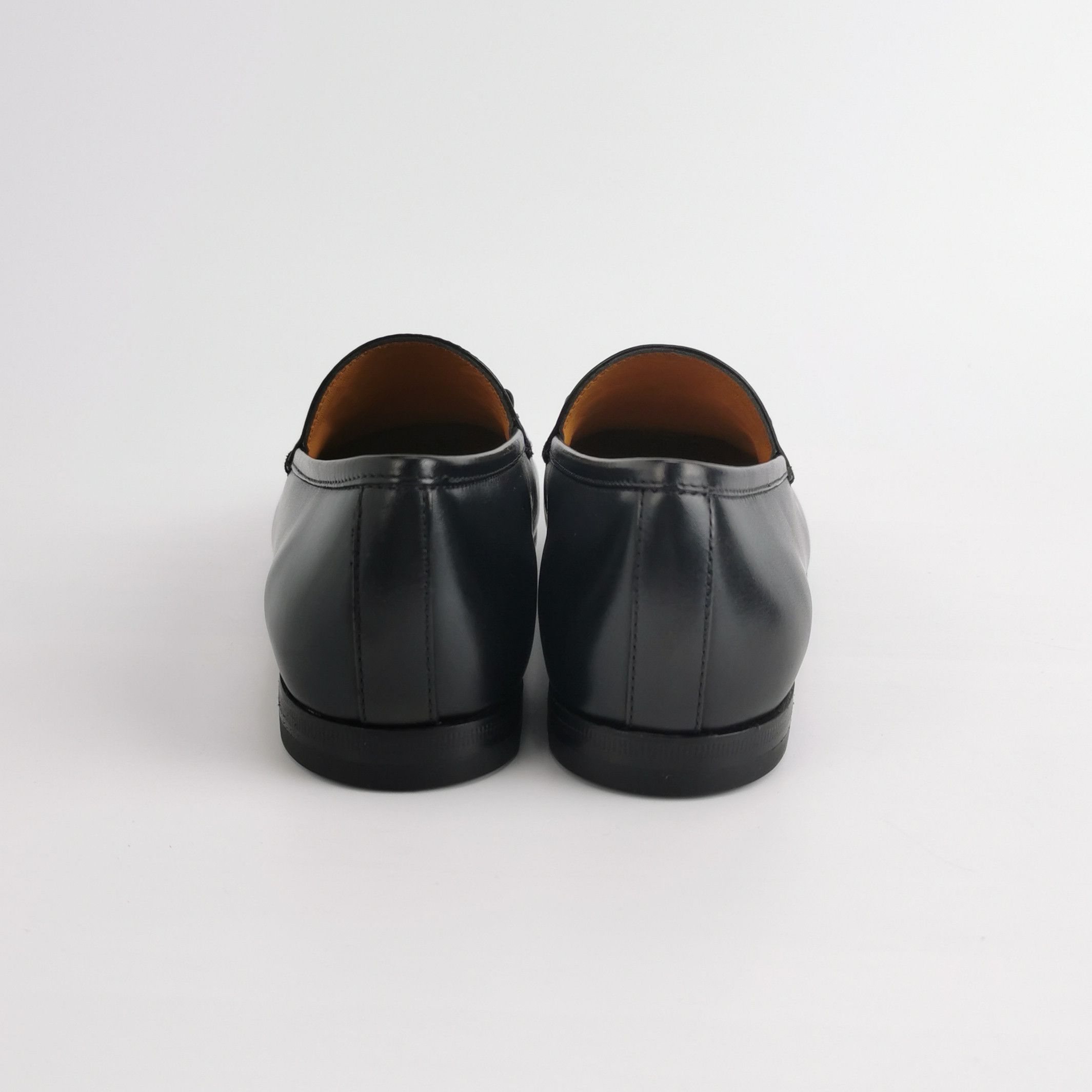 Gucci Gucci Women 7 Flats Size US 7 / IT 37 - 4 Thumbnail