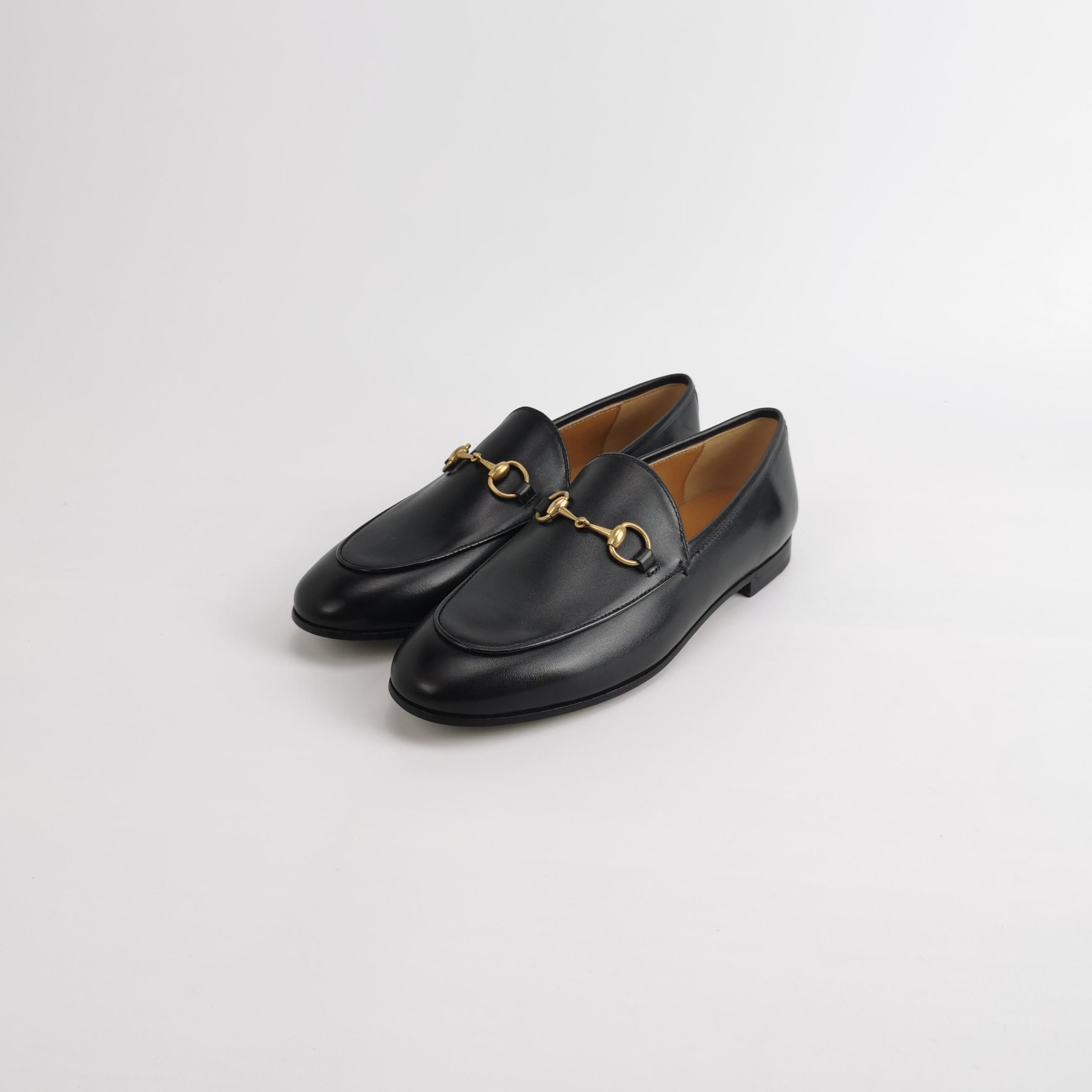 Gucci Gucci Women 7 Flats Size US 7 / IT 37 - 2 Thumbnail
