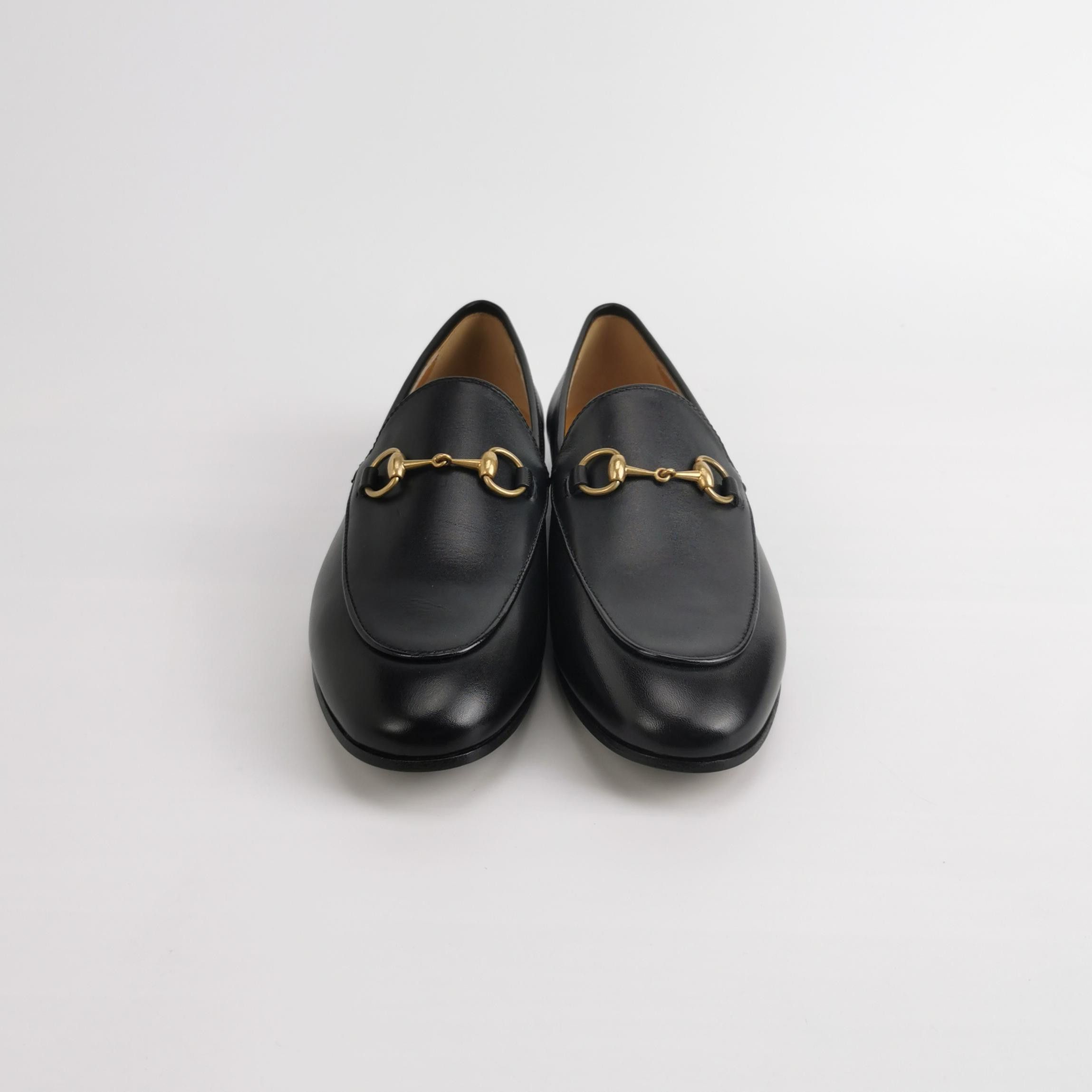Gucci Gucci Women 7 Flats Size US 7 / IT 37 - 3 Thumbnail