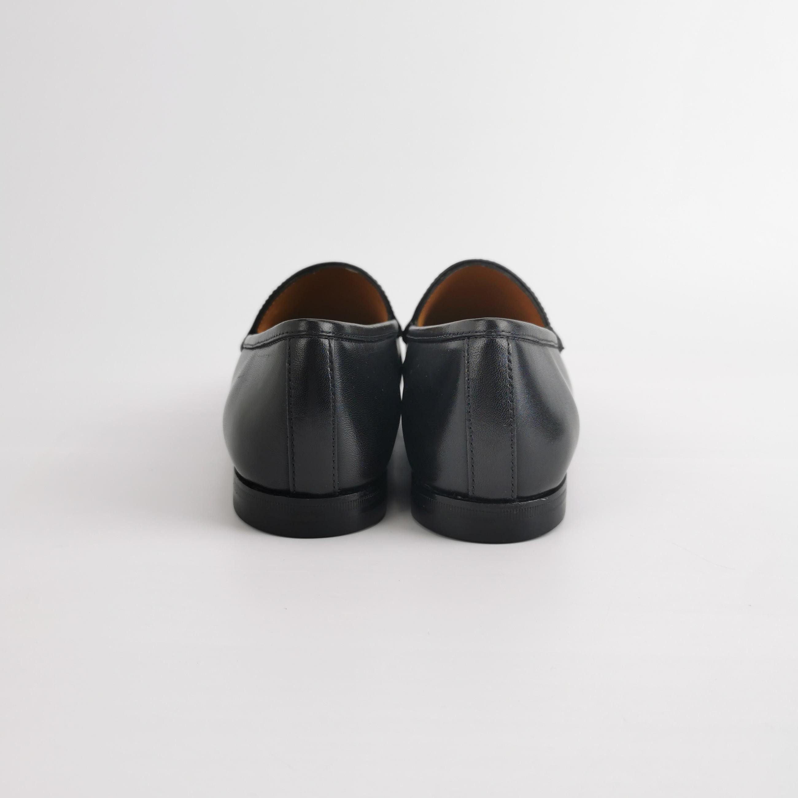 Gucci Gucci Women 7 Flats Size US 7 / IT 37 - 4 Thumbnail