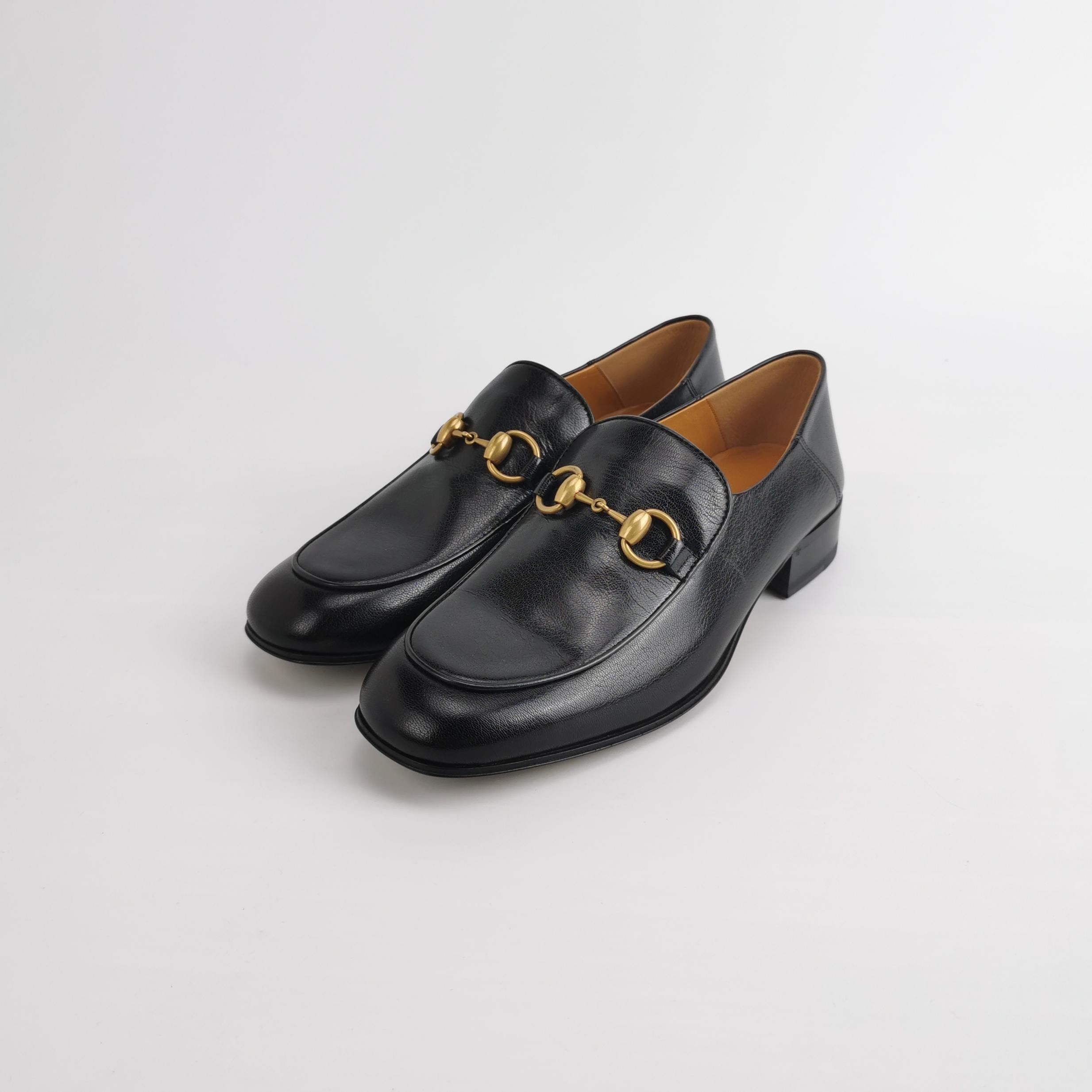 Gucci Gucci Women 8-5 Flats Size US 8.5 / IT 38.5 - 2 Thumbnail