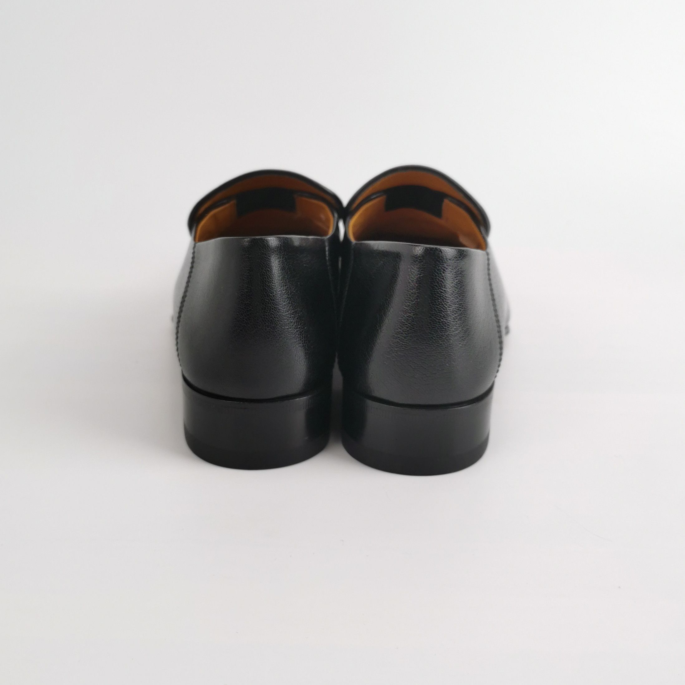 Gucci Gucci Women 8-5 Flats Size US 8.5 / IT 38.5 - 4 Thumbnail