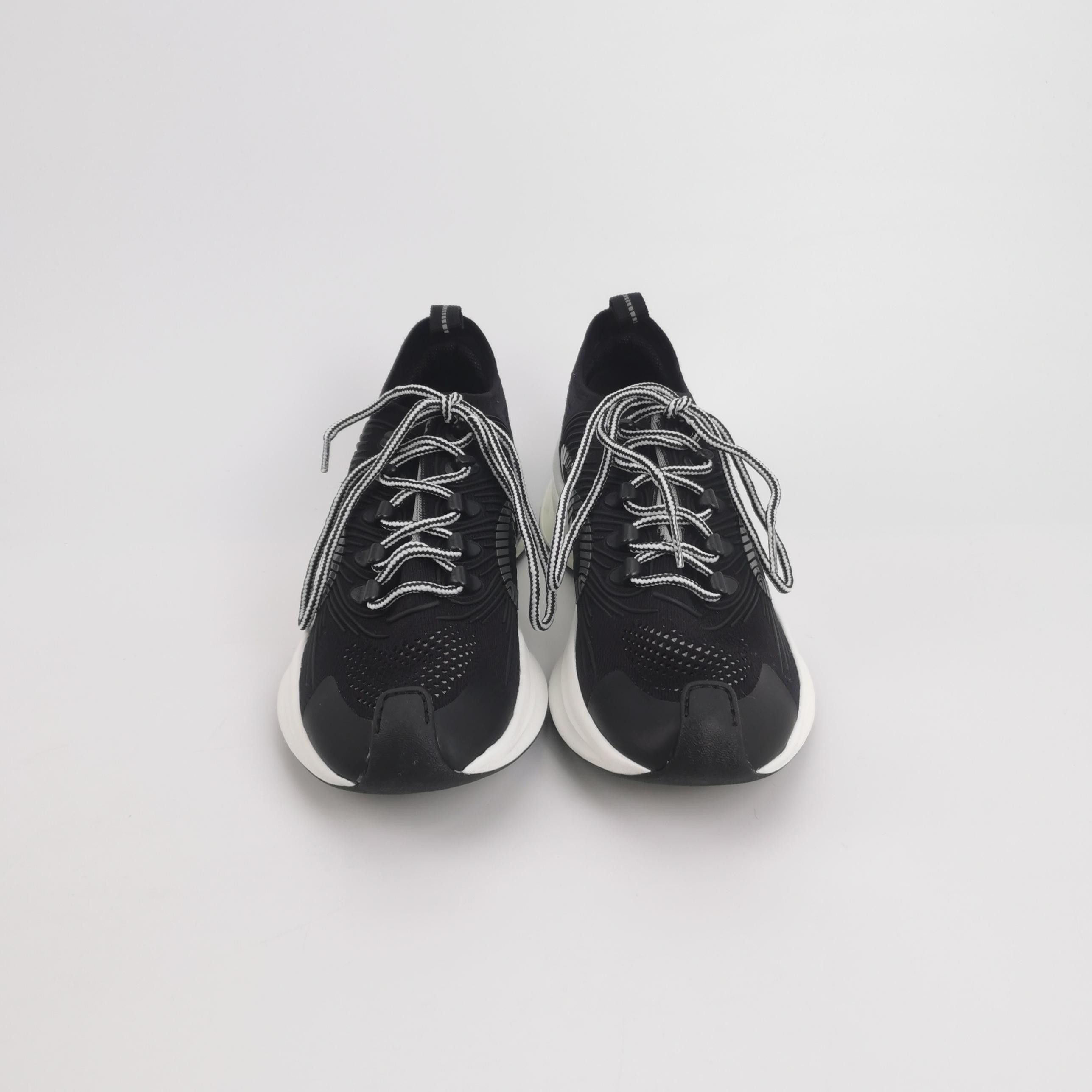 Gucci Gucci Women 8 Lowtop Sneakers Size US 8 / IT 38 - 3 Thumbnail