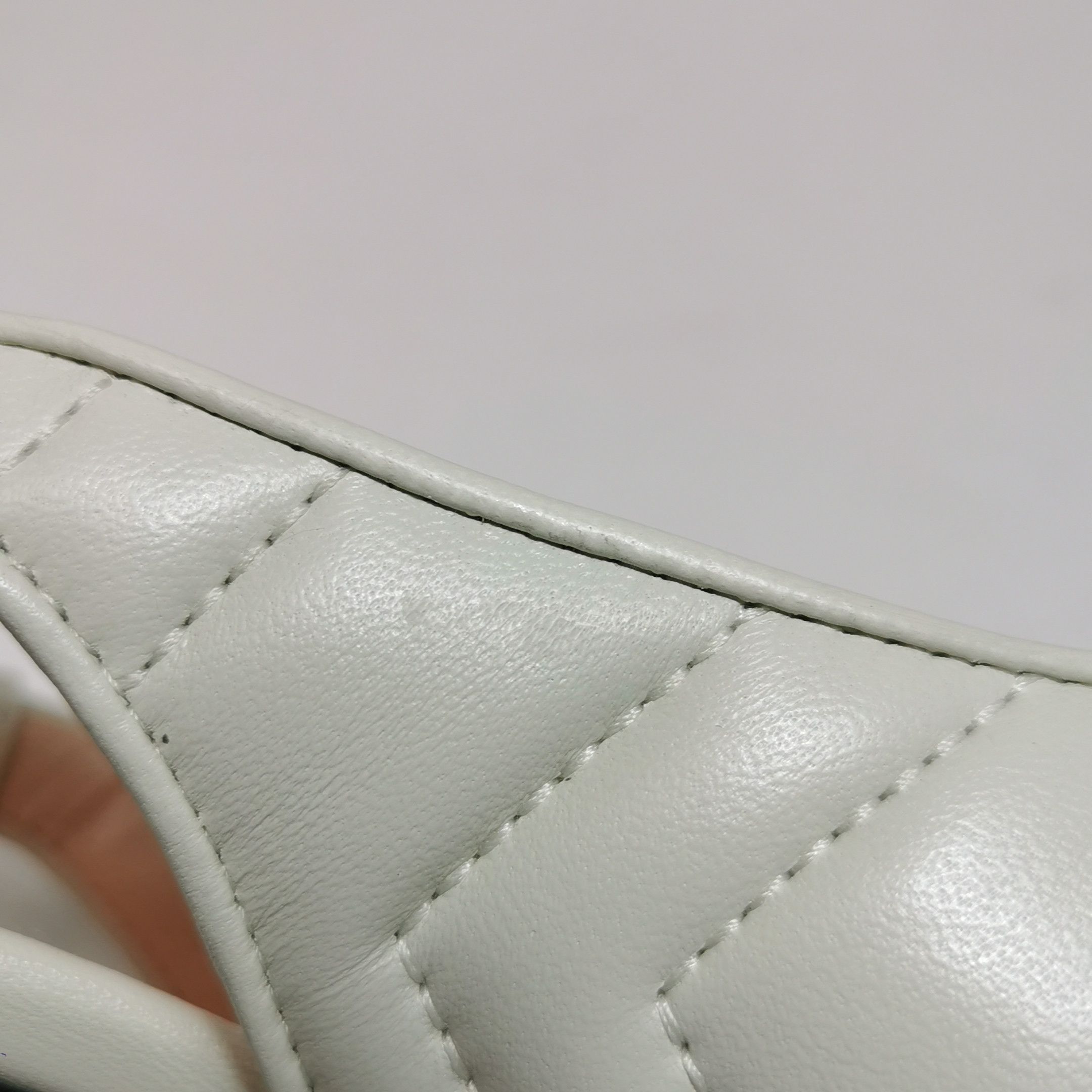 Gucci Gucci Women 6 Flats Size US 6 / IT 36 - 7 Thumbnail