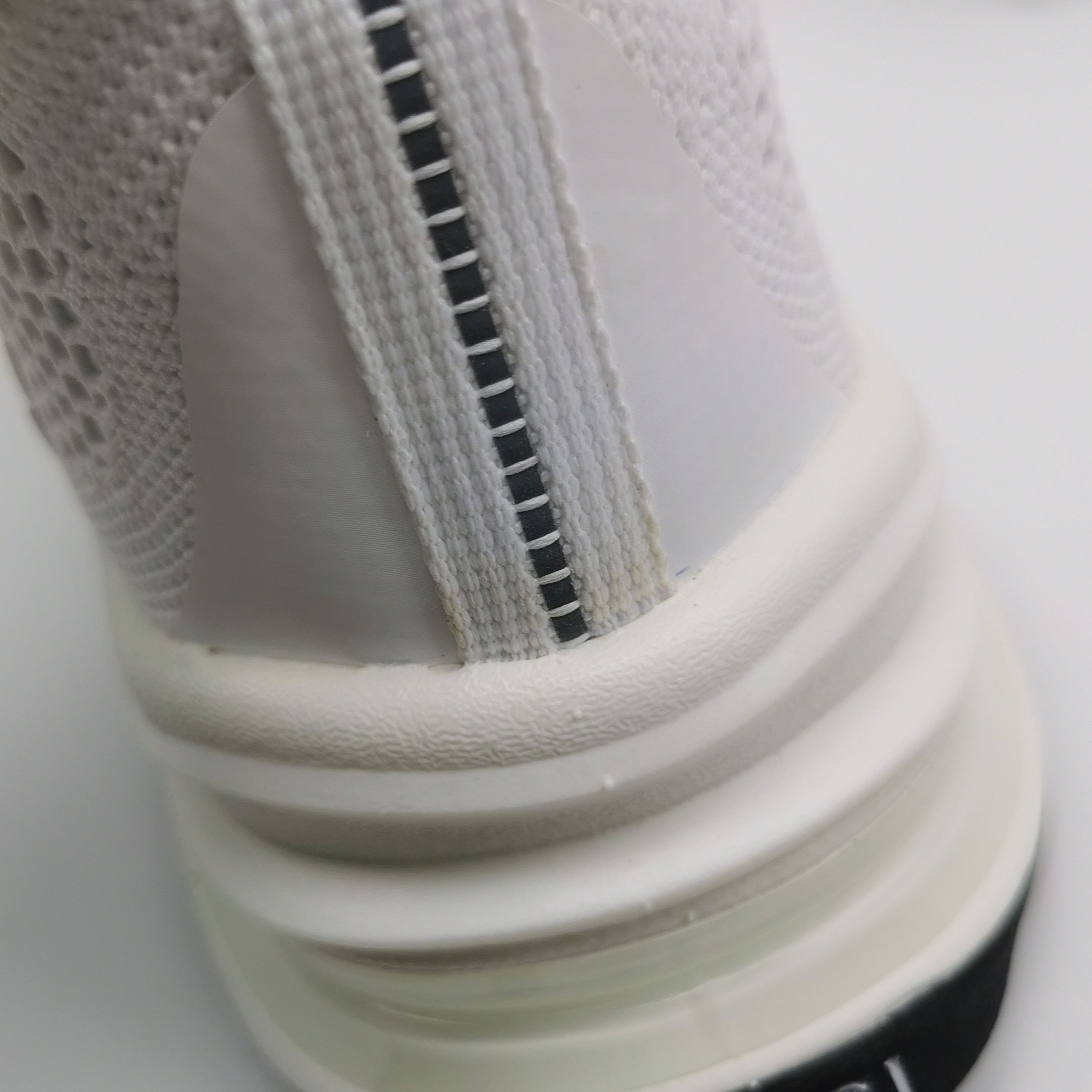 Gucci Gucci Women 9-5 Lowtop Sneakers Size US 9.5 / IT 39.5 - 7 Thumbnail