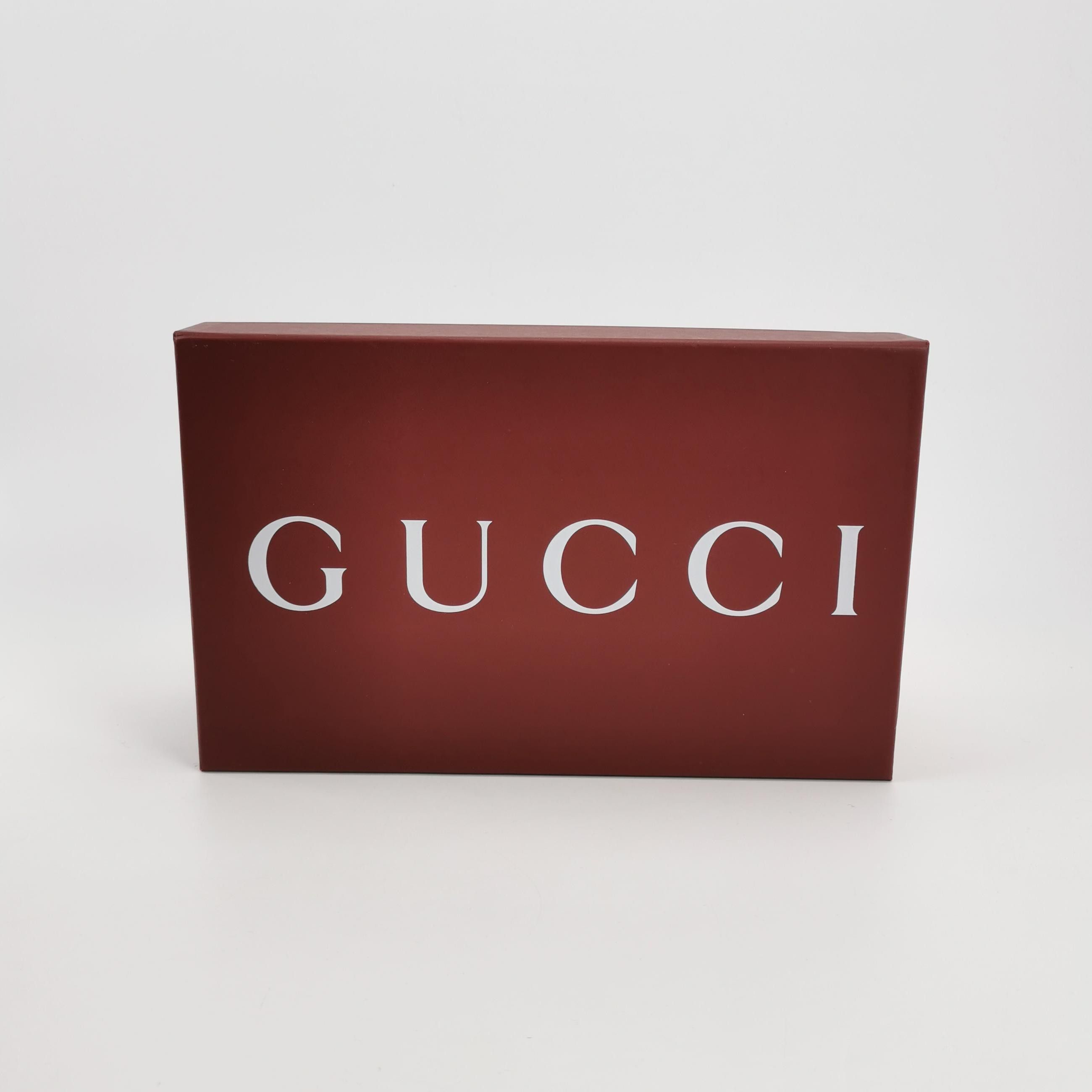 Gucci Gucci Women 9 Lowtop Sneakers Size US 9 / IT 39 - 6 Thumbnail