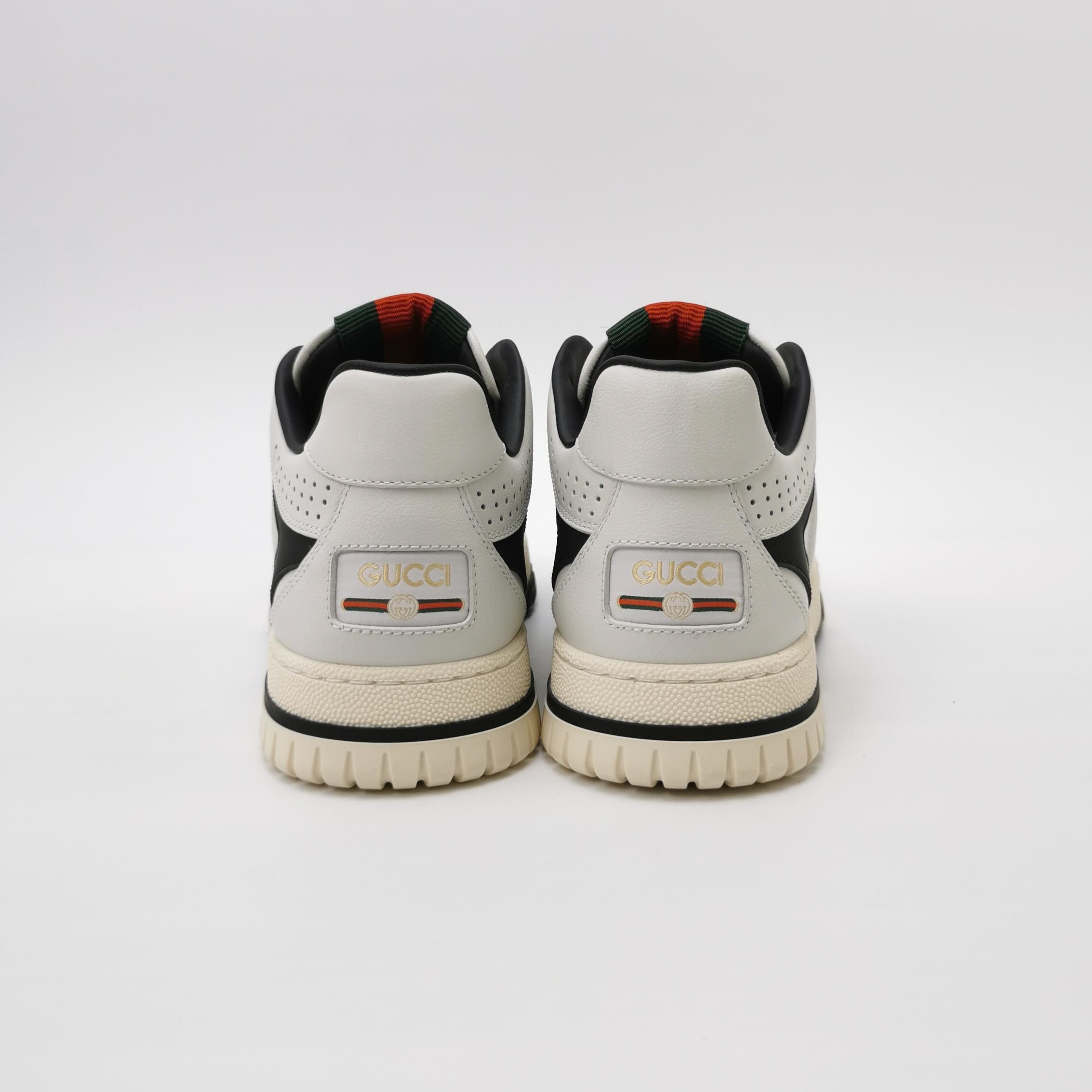 Gucci Gucci Women 6 Lowtop Sneakers Size US 6 / IT 36 - 4 Thumbnail