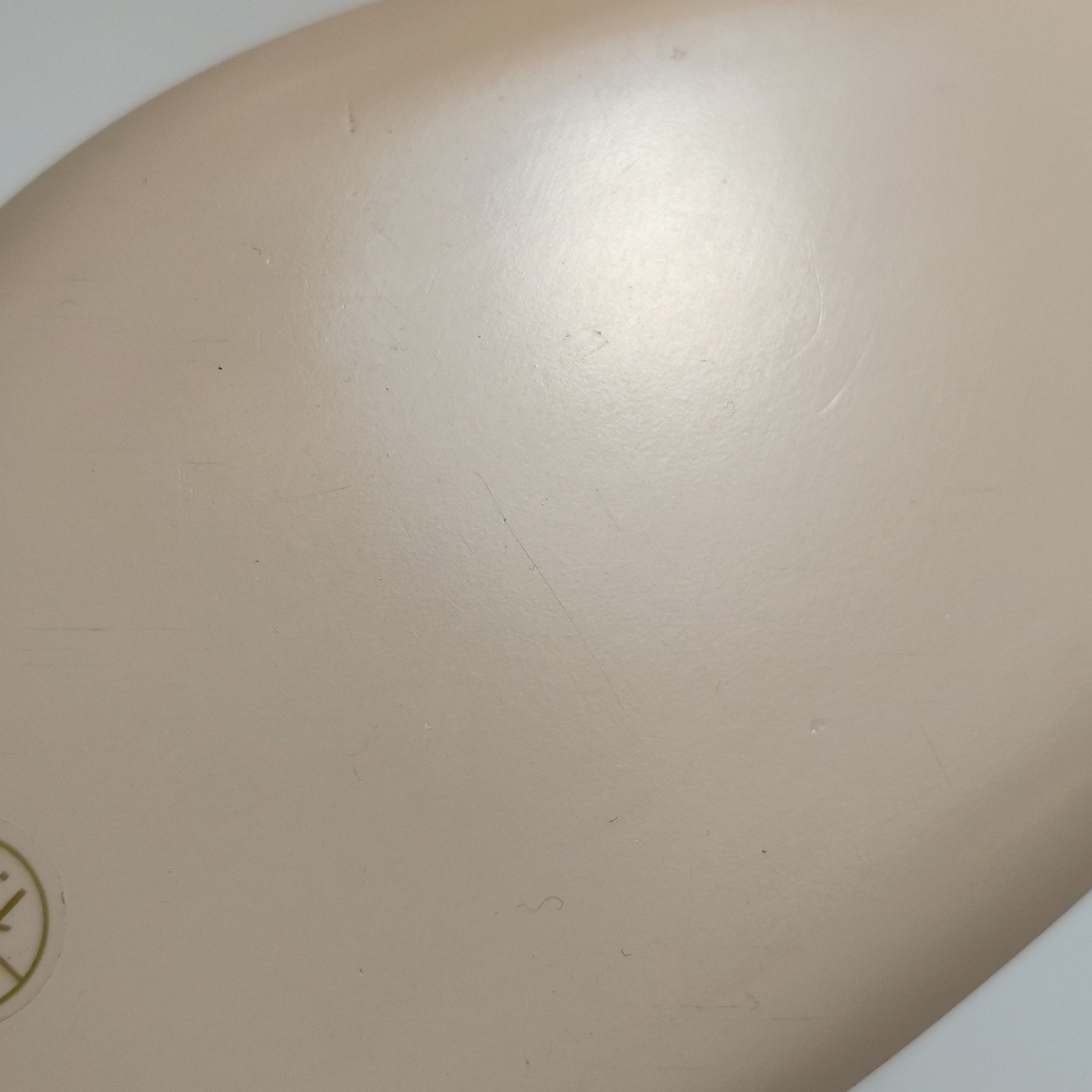 Gucci Gucci Women 6 Heels Size US 6 / IT 36 - 8 Thumbnail