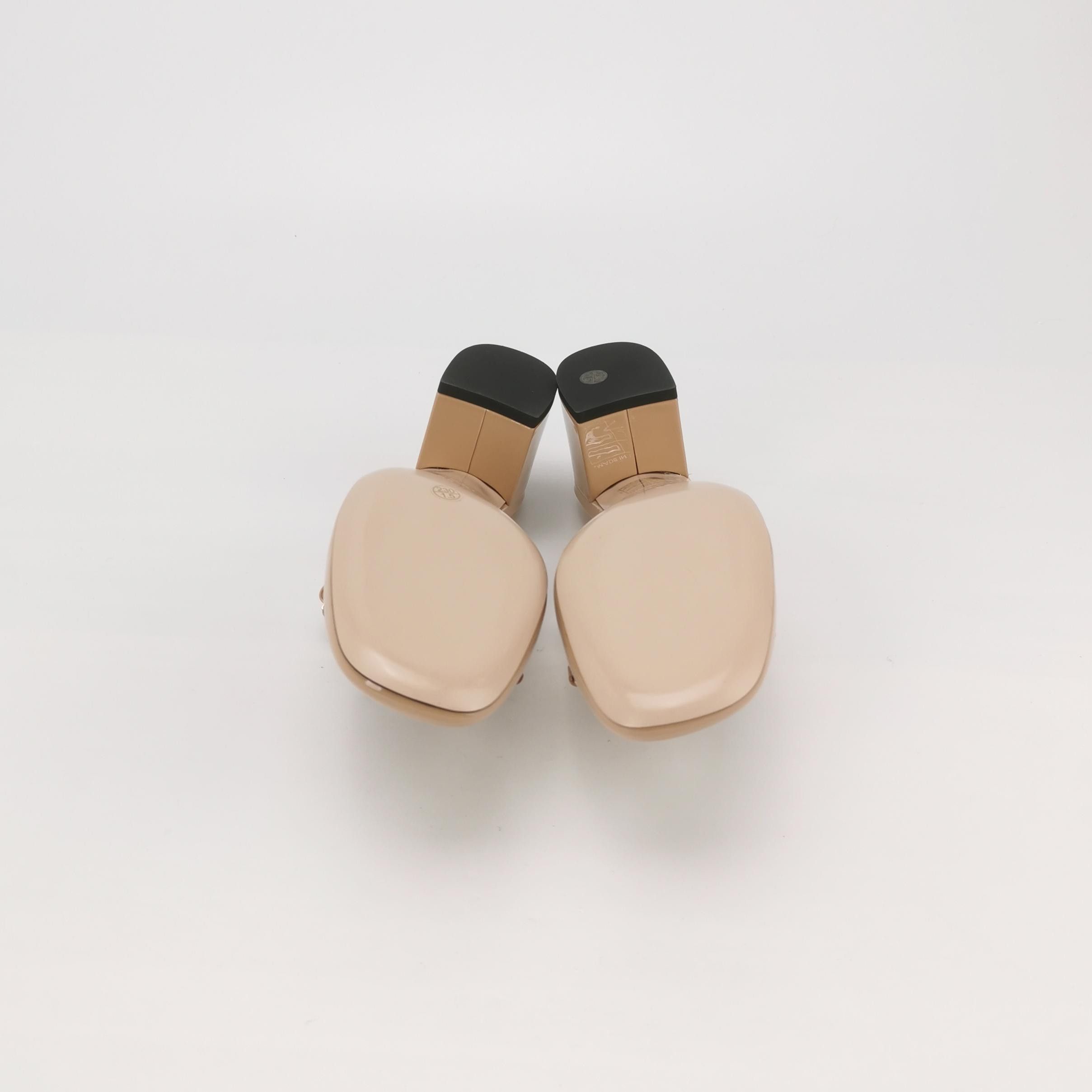 Gucci Gucci Women 6 Heels Size US 6 / IT 36 - 5 Thumbnail