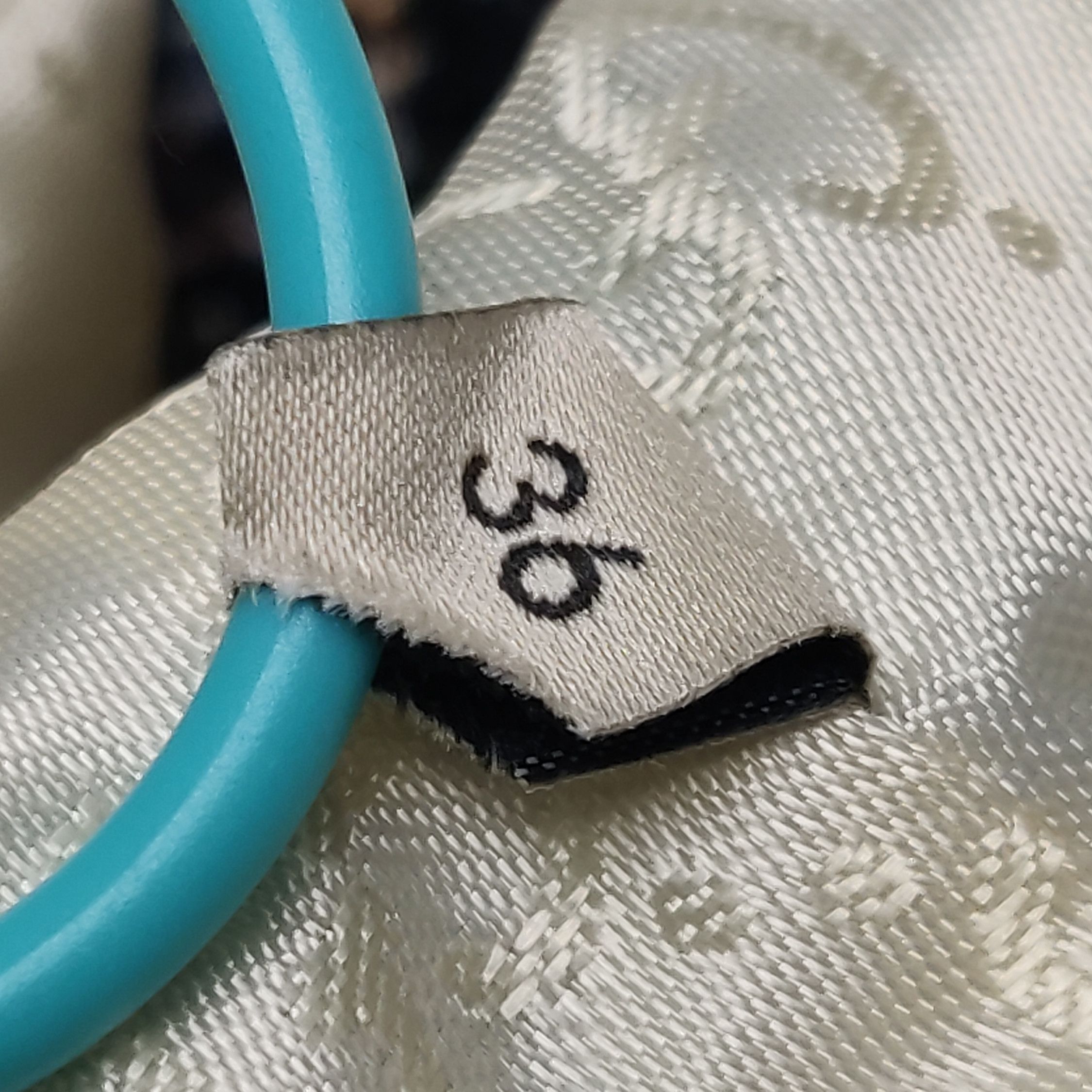 Gucci Gucci Women it_36 Down Jackets Size XS / US 0-2 / IT 36-38 - 10 Thumbnail