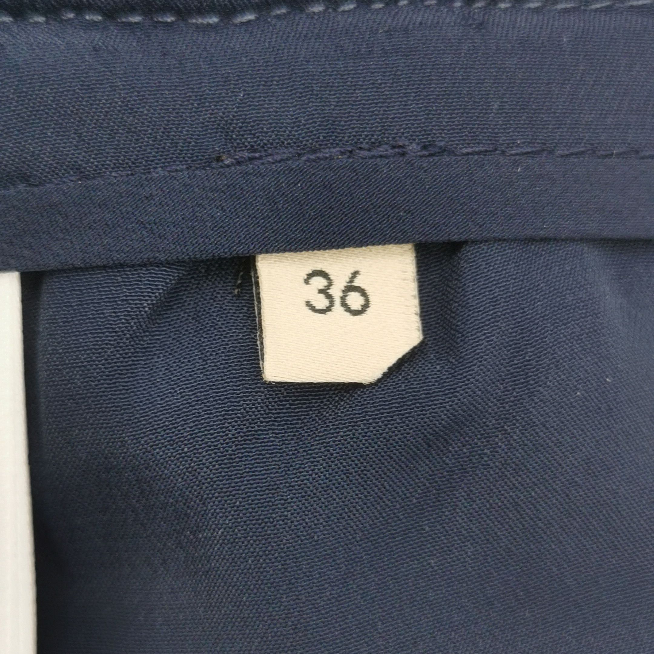 Gucci Gucci Women 36 Pants Size 36" / US 14 / IT 50 - 11 Thumbnail