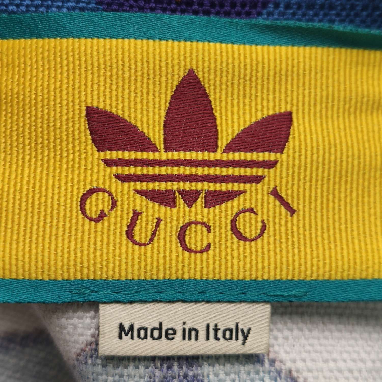 Gucci Gucci Women it_38 Button Ups Size XS / US 0-2 / IT 36-38 - 6 Thumbnail