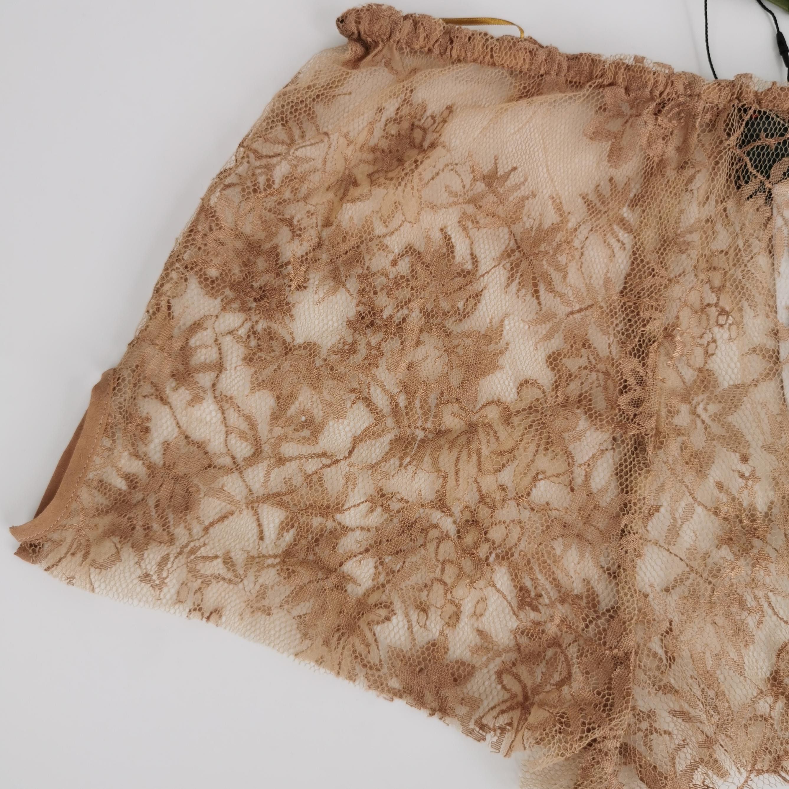 Gucci Gucci Women 36 Shorts Size 36" / US 14 / IT 50 - 3 Thumbnail